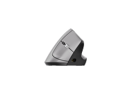 Pusat Ergo Kablosuz Dikey Mouse