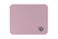 Pusat Rose Gold Mousepad