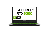 Tulpar T5 V20.3.1 15,6" Gaming Laptop