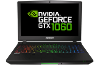 Tulpar T5 V15.1 15.6" Gaming Laptop