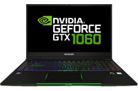 Tulpar T5 V18.1 15.6" Gaming Laptop