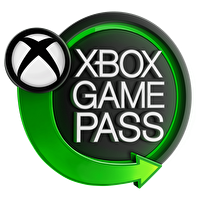 3 Aylık XBox Game Pass Üyeliği