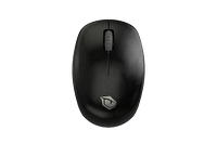 Pusat Business B300 Sessiz Kablosuz Mouse Siyah