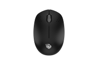 Pusat Business B100 Kablosuz Mouse Siyah