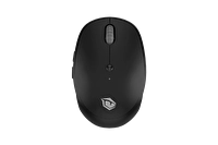 Pusat Business B700 Sessiz Kablosuz Mouse Siyah