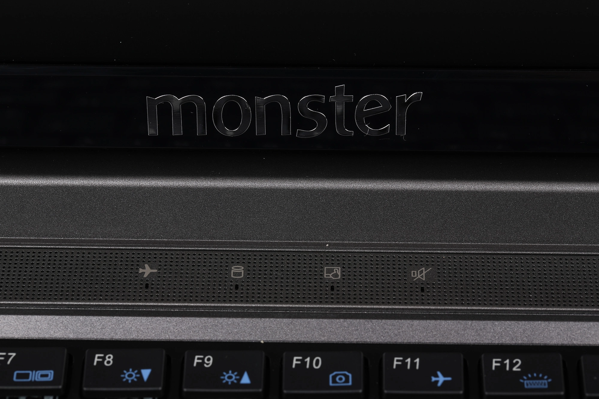 MONSTER® ABRA A5 V1.1 15.6" 10601