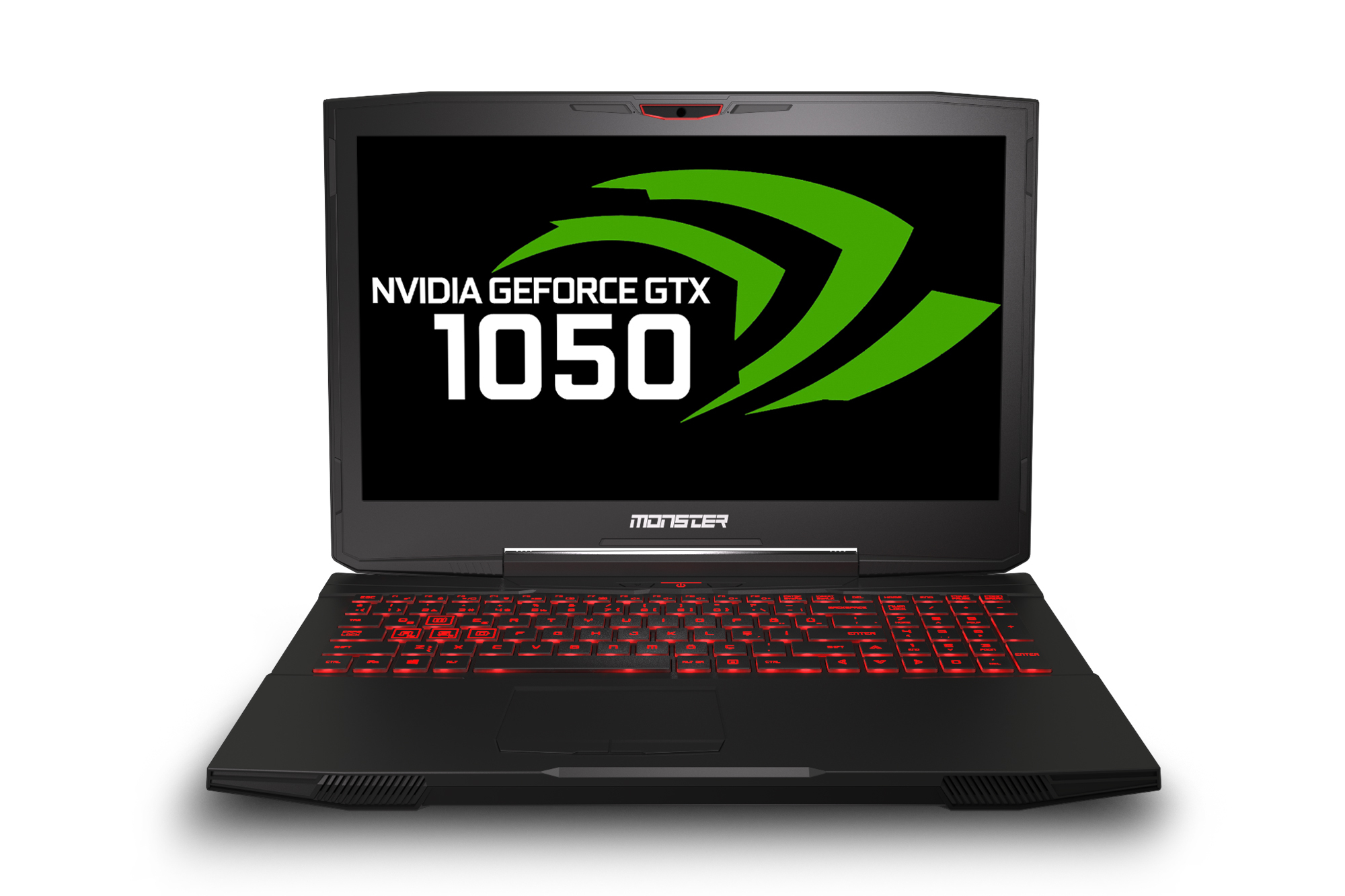 Abra A5 V10.1 15.6" Oyun Bilgisayarı 16389