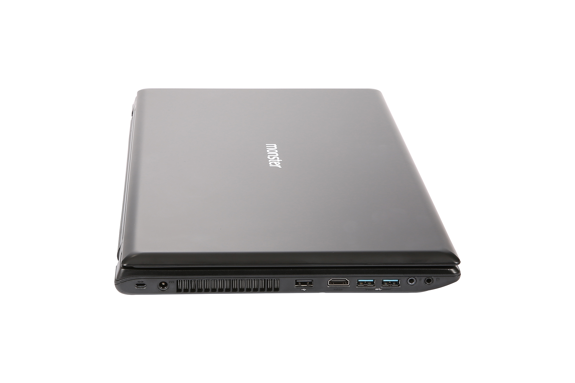 MONSTER® ABRA A5 V2.1.1 15.6" 11303