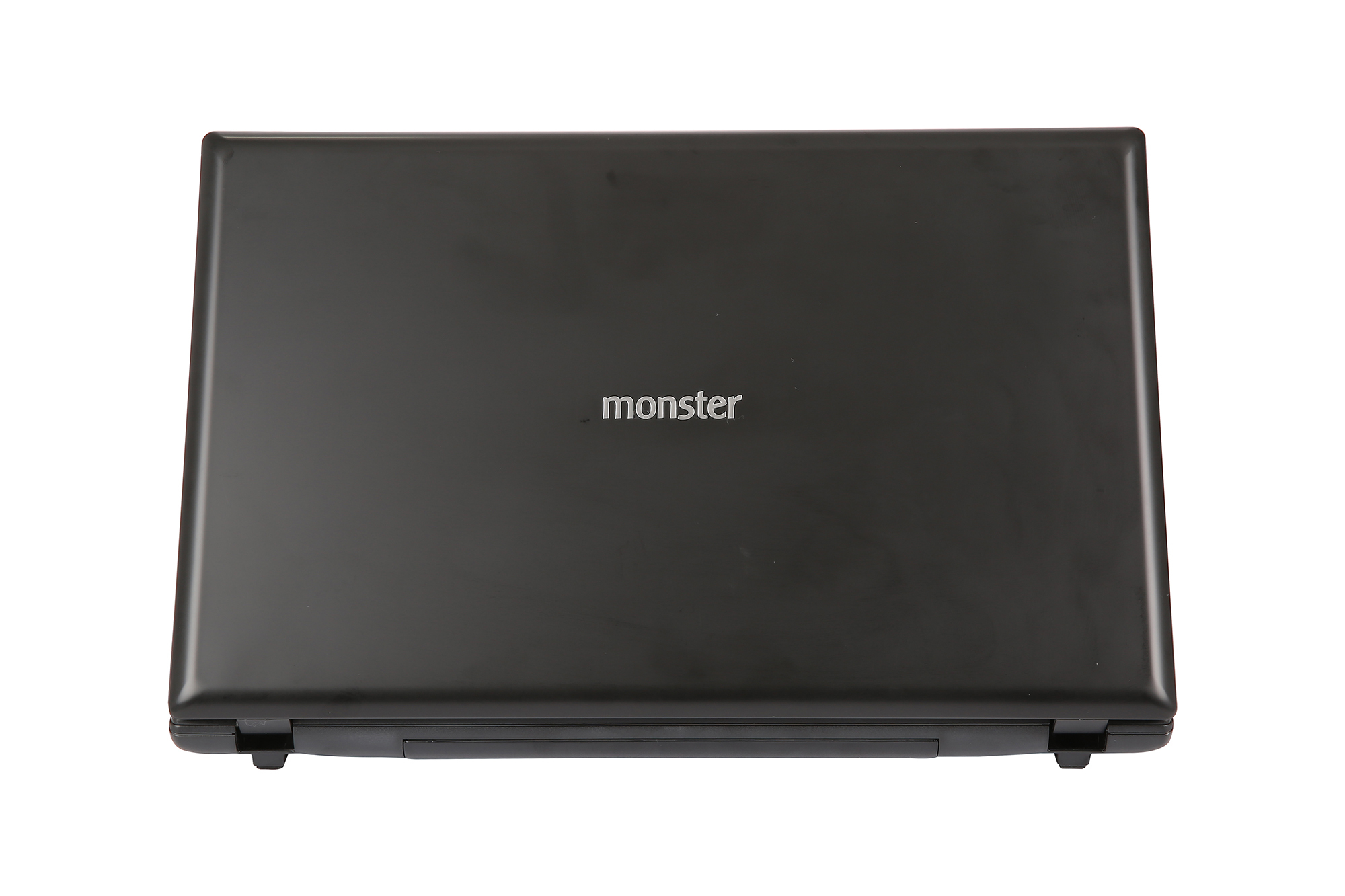 MONSTER® ABRA A5 V2.1.1 15.6" 11324
