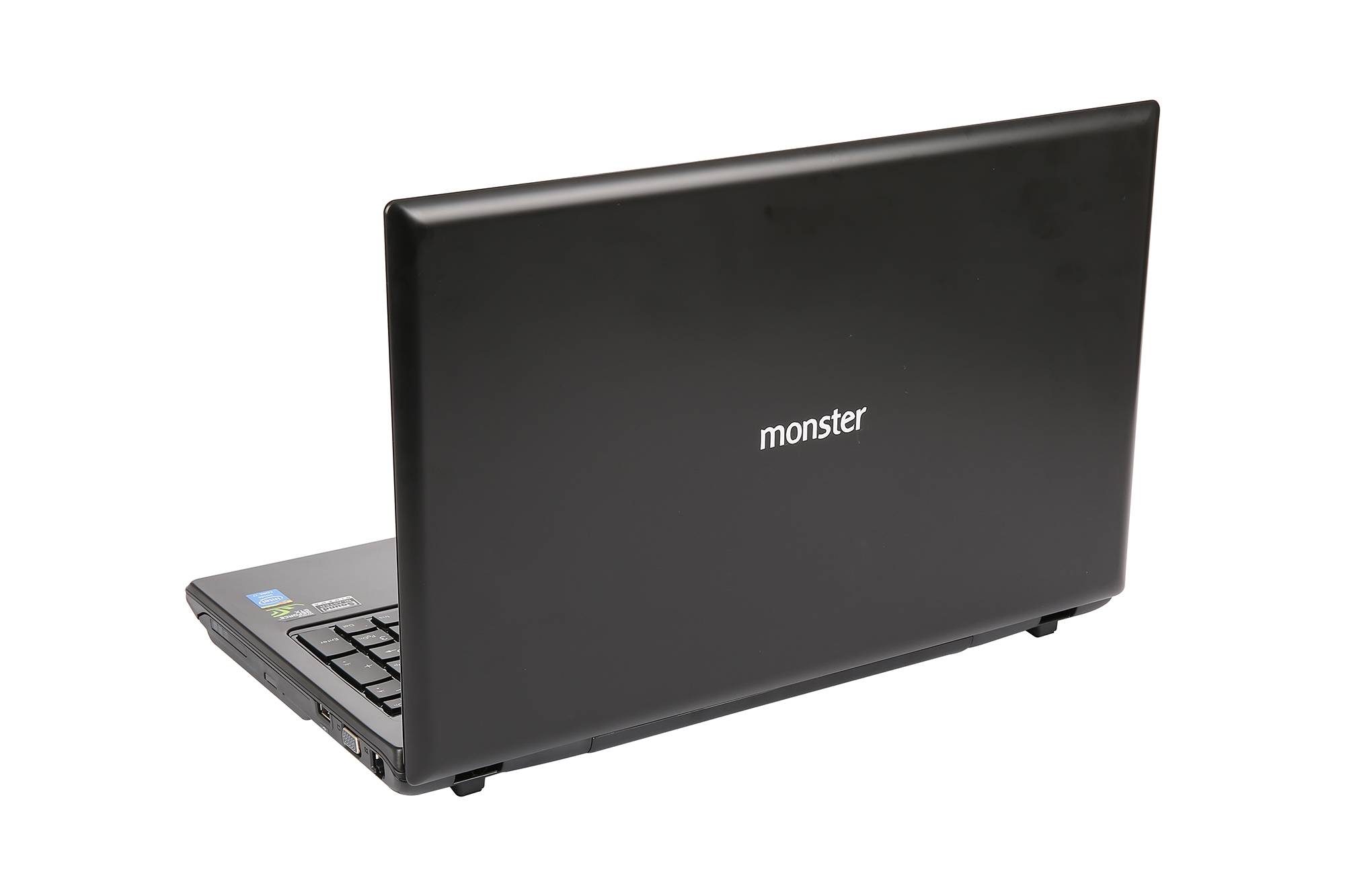MONSTER® ABRA A5 V2.1.1 15.6" 11323
