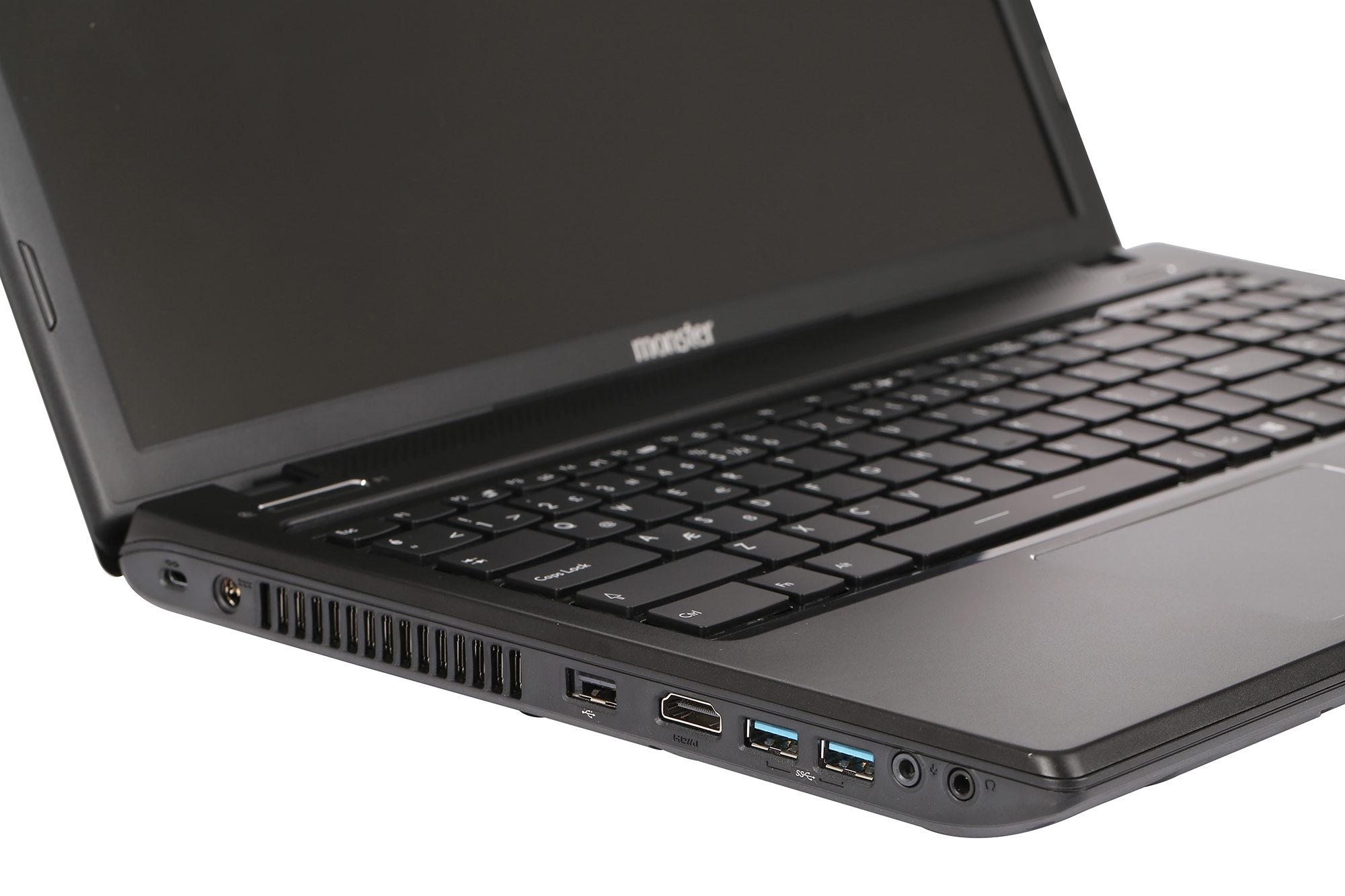 MONSTER® ABRA A5 V2.1.1 15.6" 11317