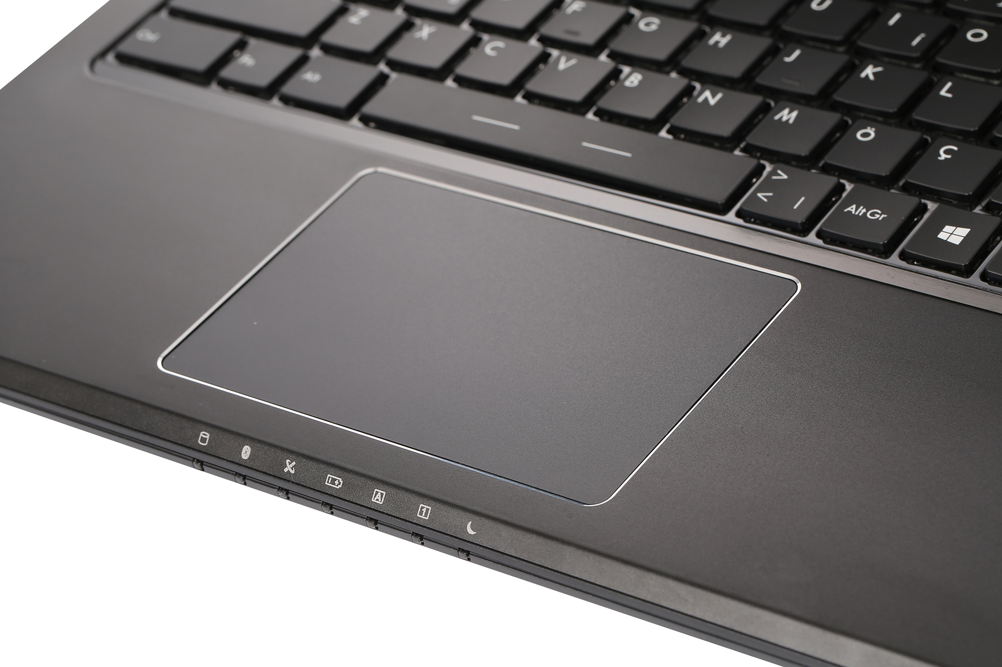 MONSTER® ABRA A5 V2.1.1 15.6" 11312