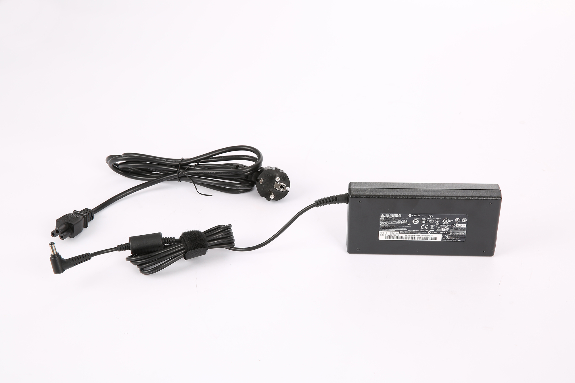 MONSTER® ABRA A5 V2.1.1 15.6" 11304