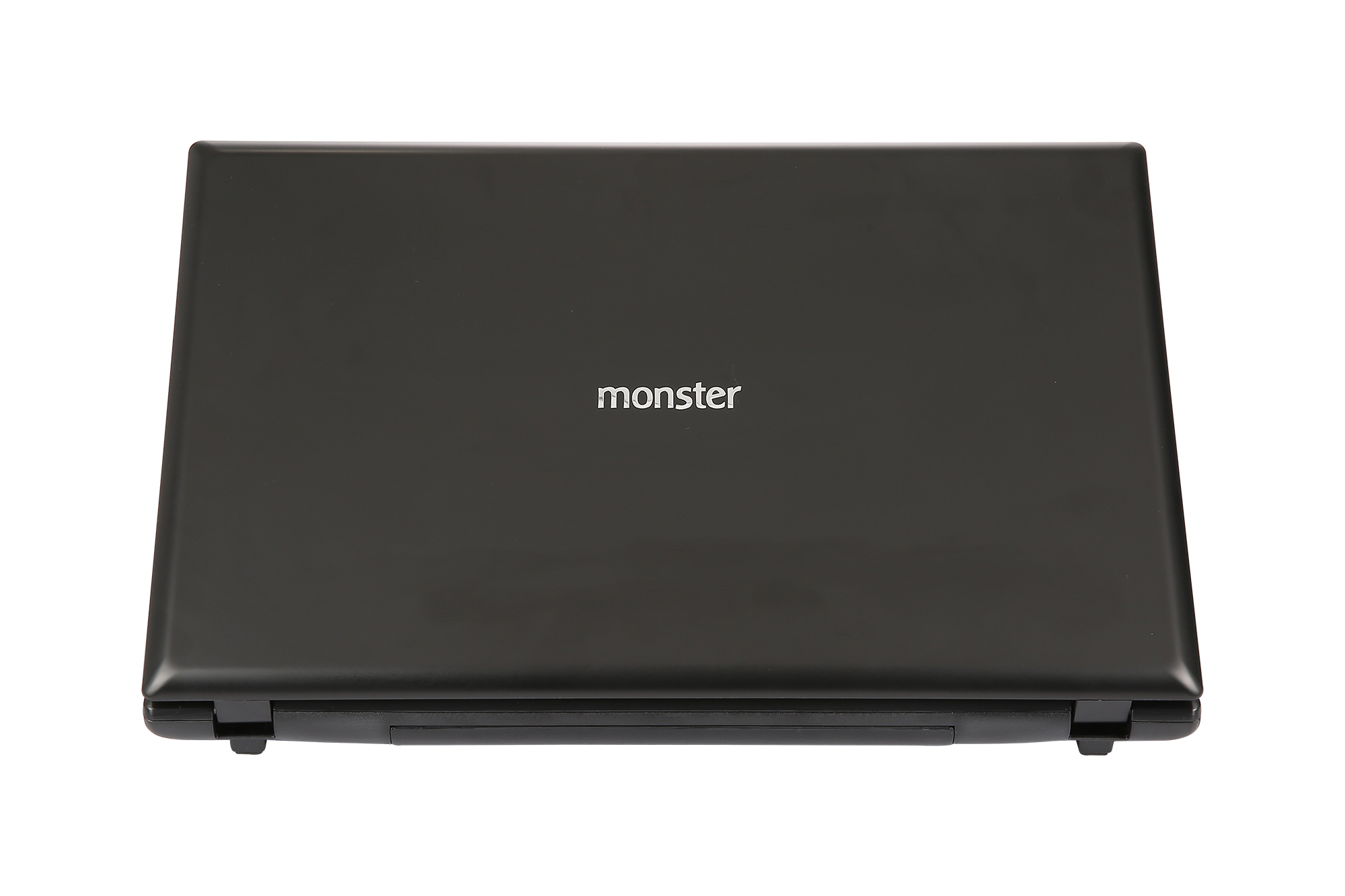 MONSTER® ABRA A5 V3.1 15.6" 10587
