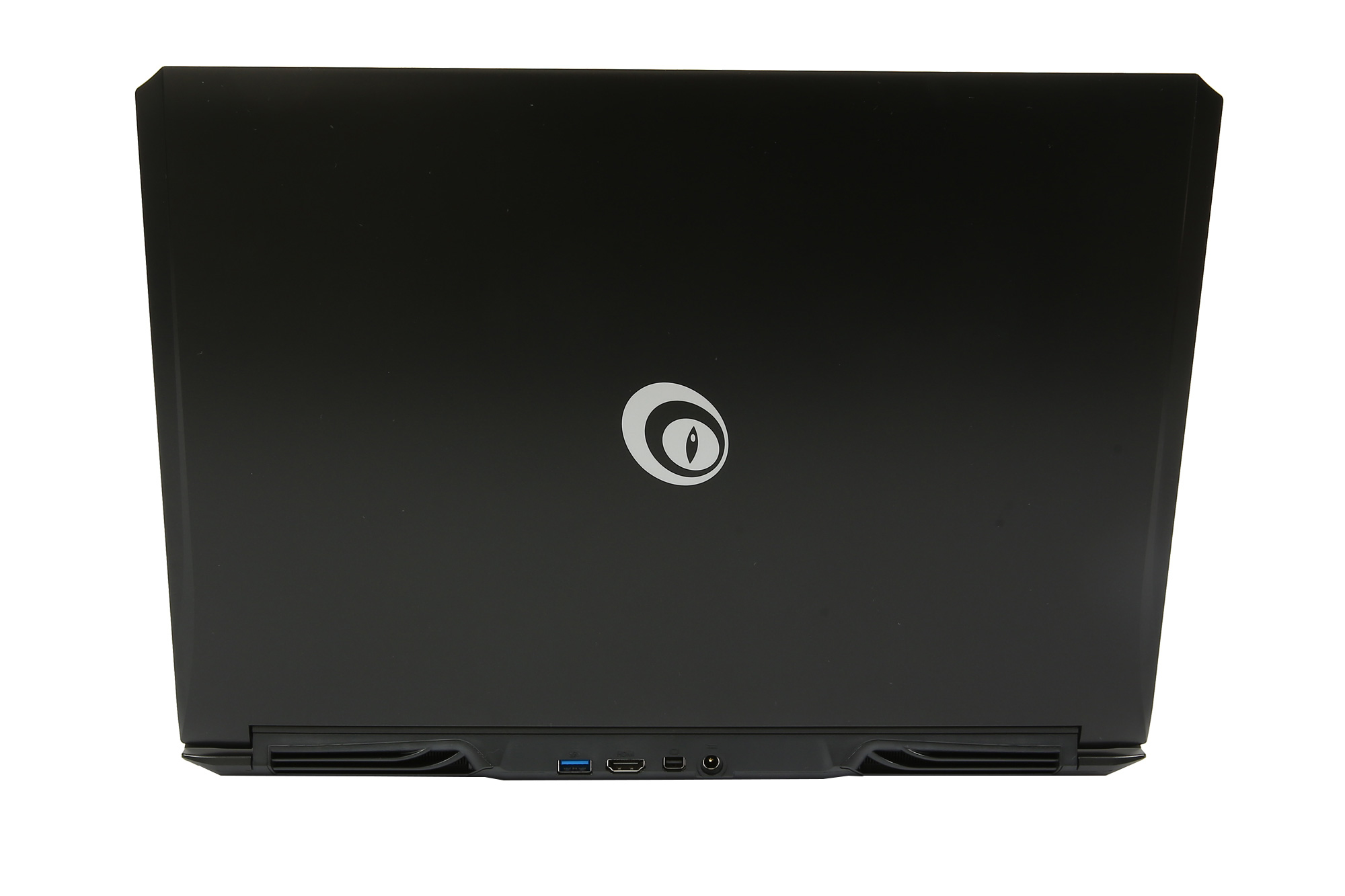 Abra A5 V5.2.1 15.6" Gaming Laptop 13315