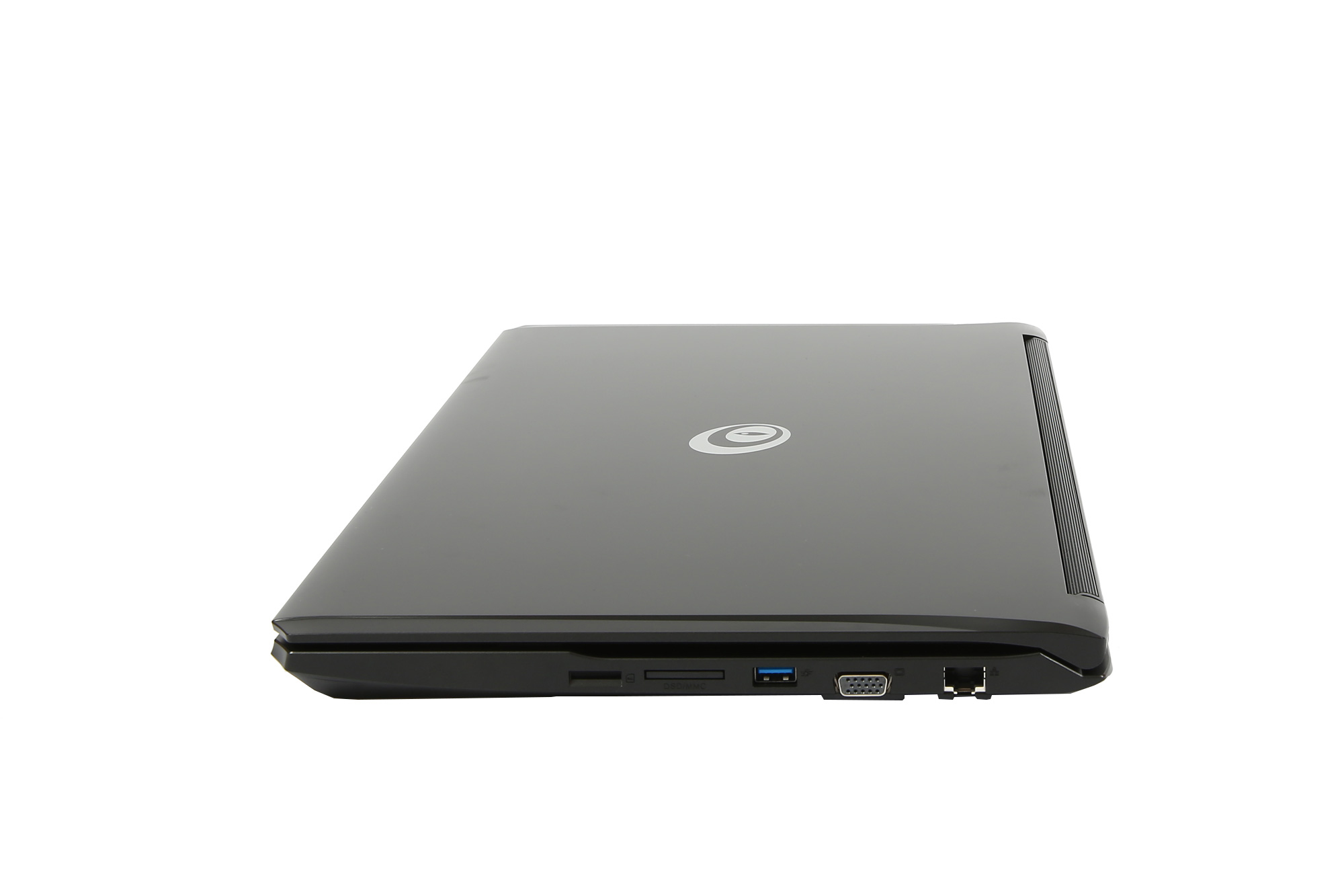 Abra A5 V5.2.1 15.6" Gaming Laptop 13317