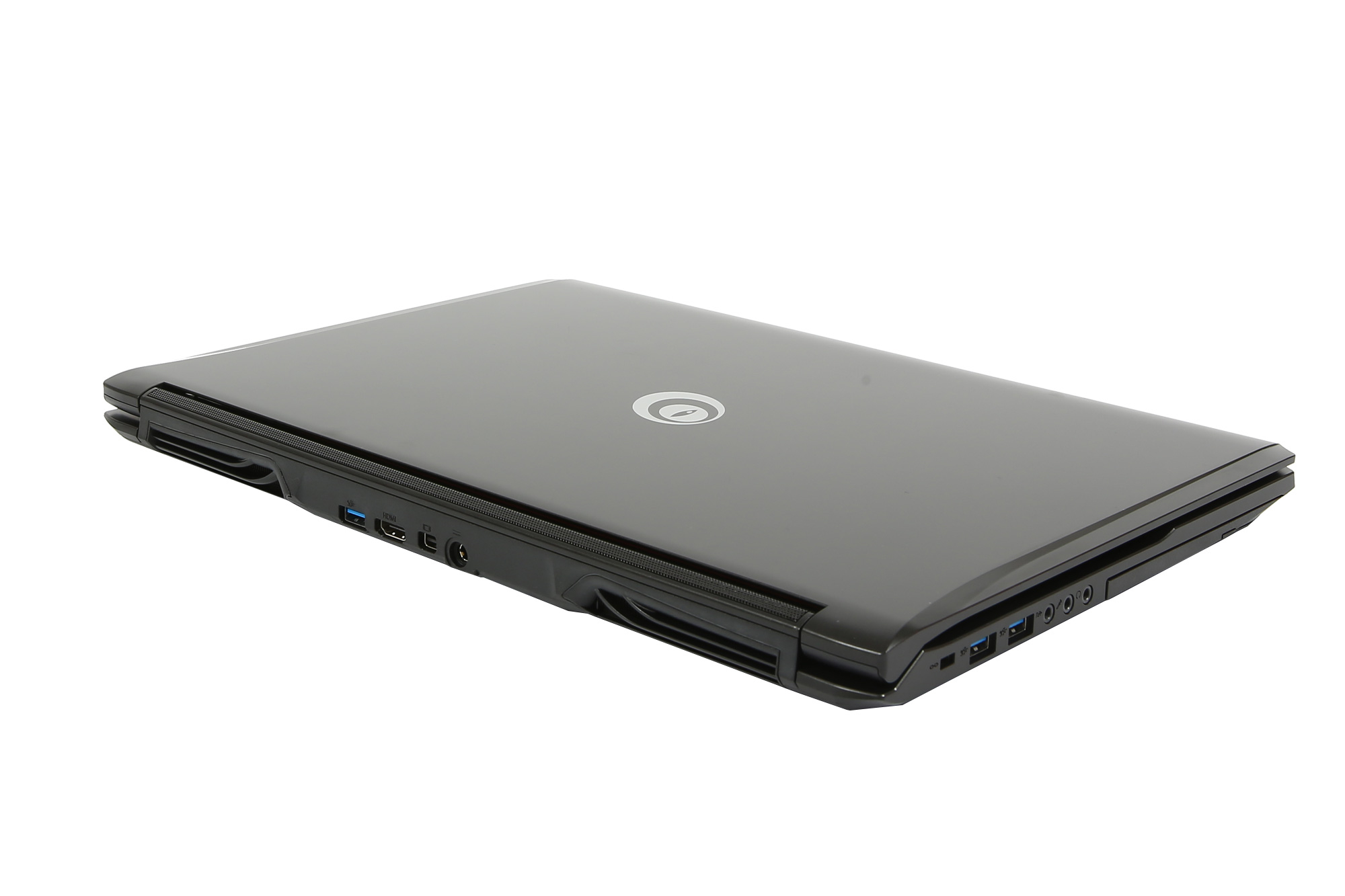 Abra A5 V5.2.1 15.6" Gaming Laptop 13319