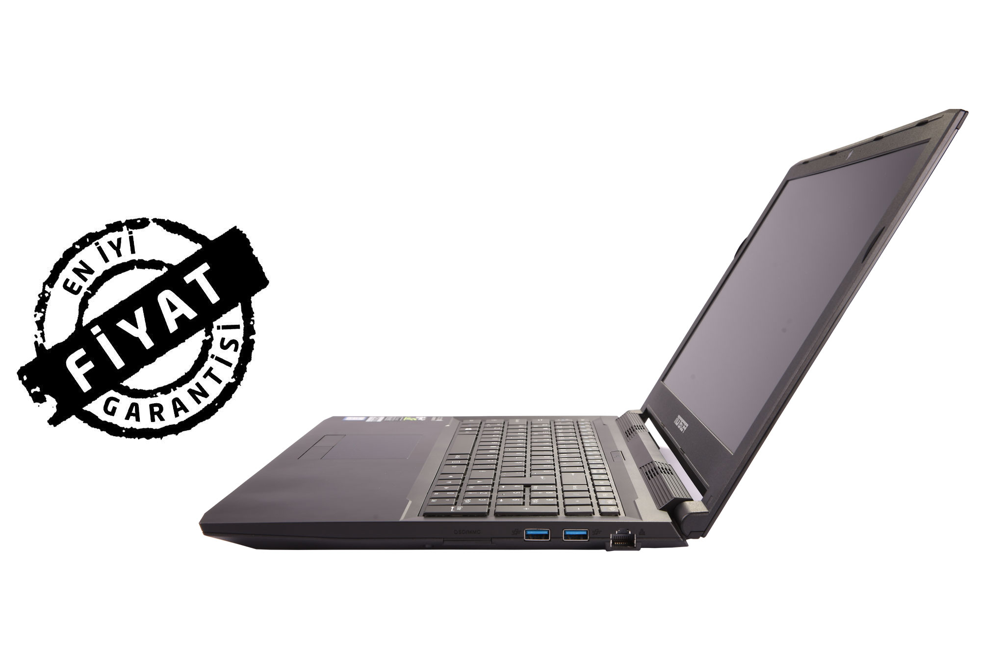 Abra A5 V6.1.1 15.6" Oyun Bilgisayarı 14469