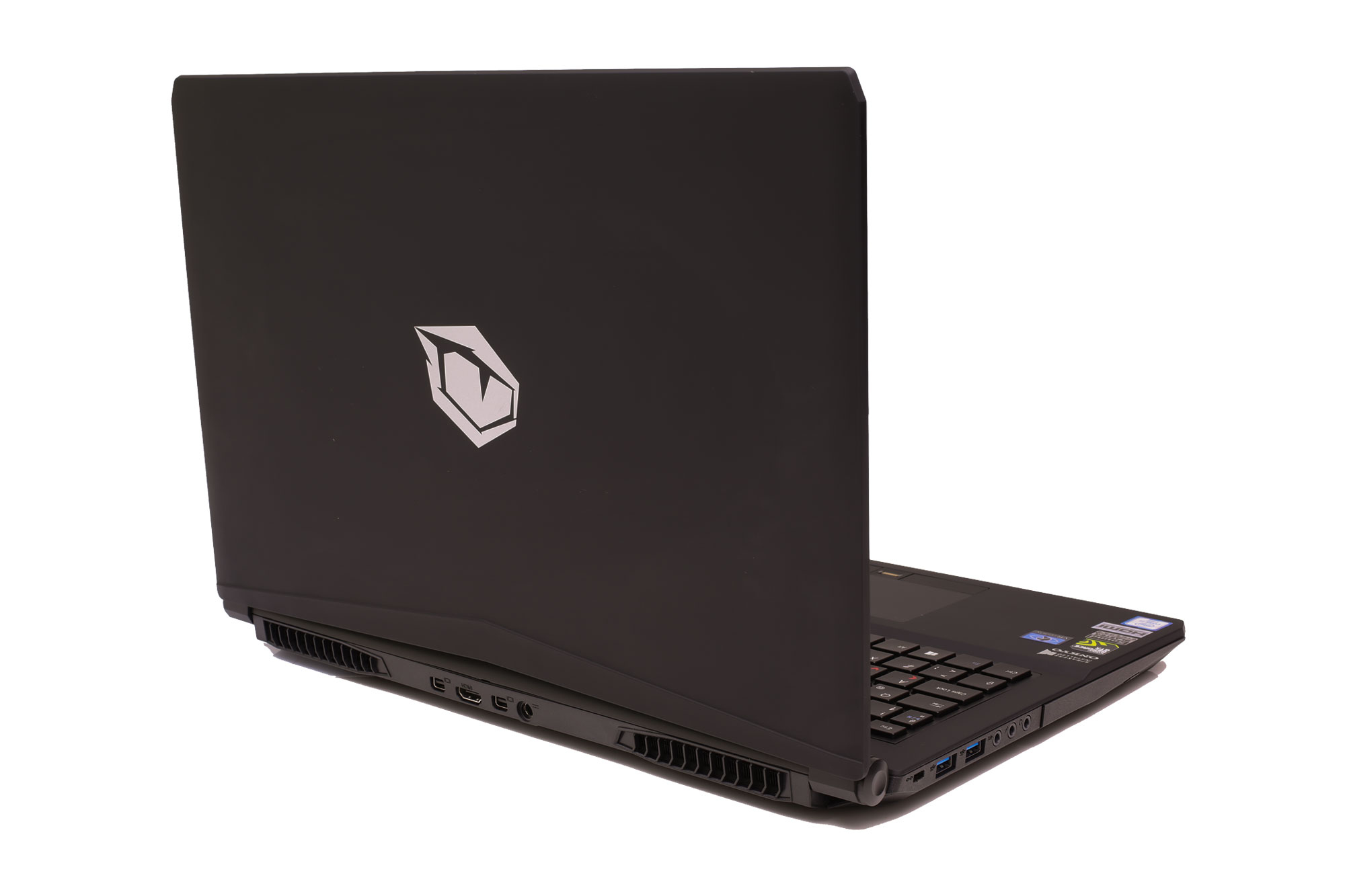 Abra A5 V7.2.3 15.6" Oyun Bilgisayarı 16017