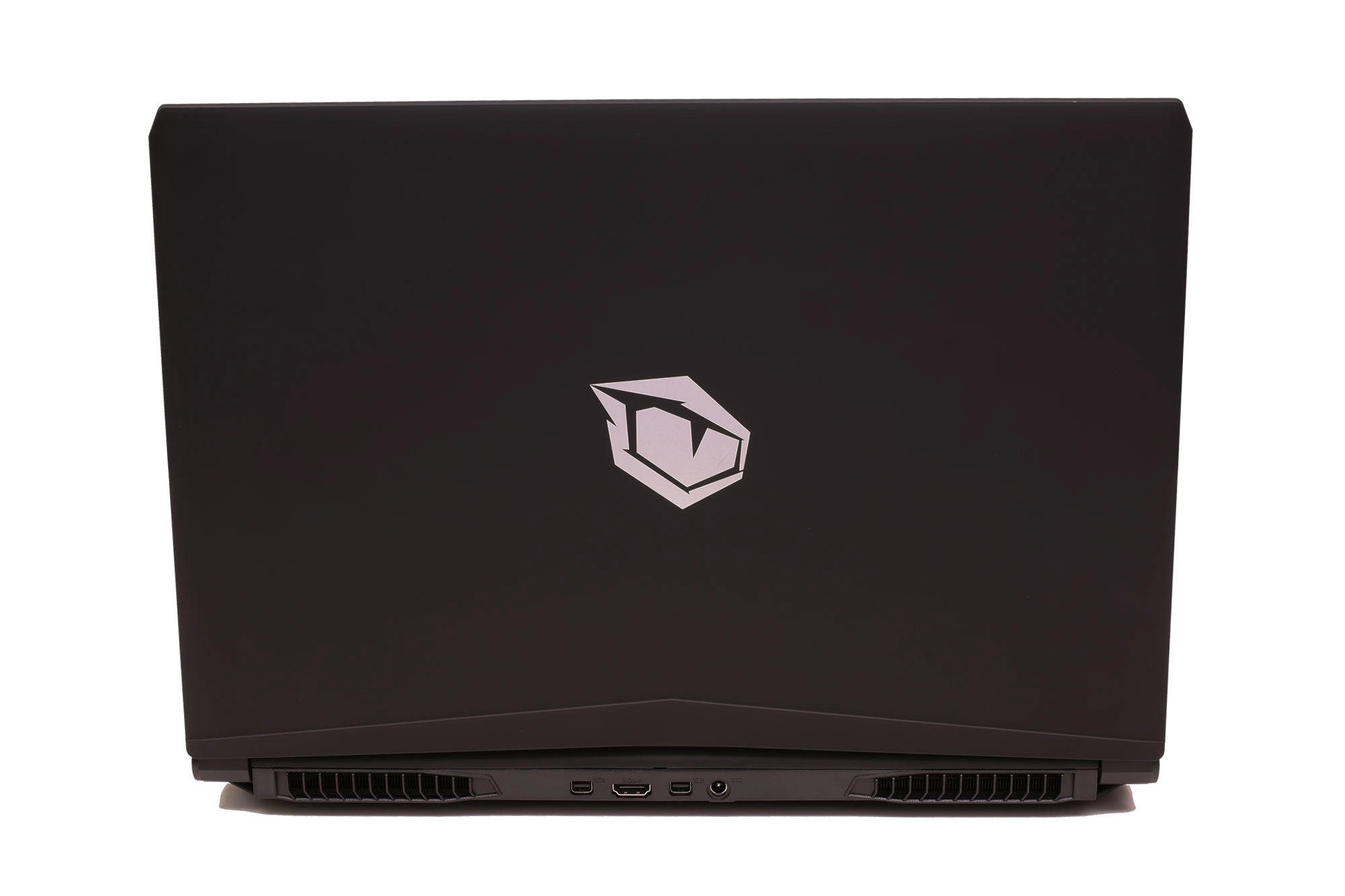 Abra A5 V7.2.3 15.6" Oyun Bilgisayarı 16018