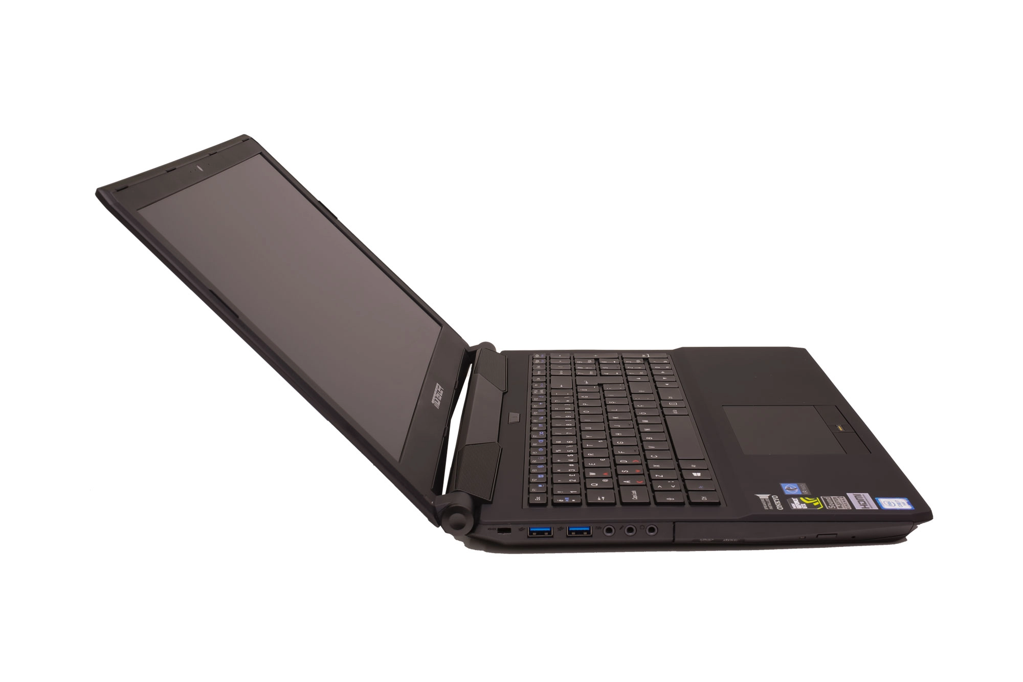 Abra A5 V7.2.3 15.6" Oyun Bilgisayarı 16024