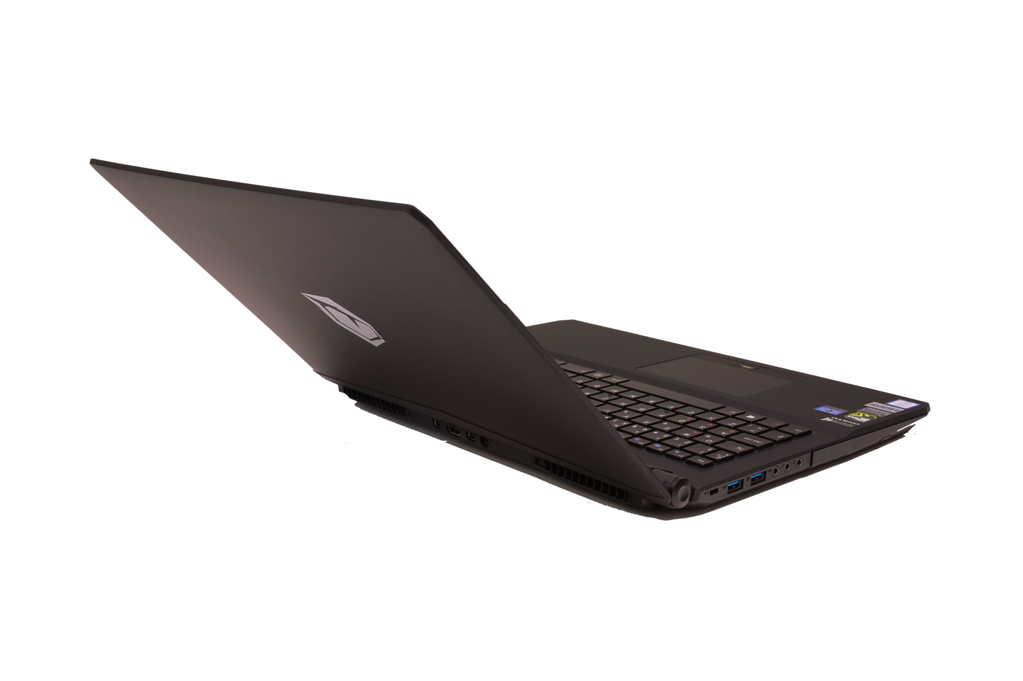 Abra A5 V7.2.3 15.6" Oyun Bilgisayarı 16025