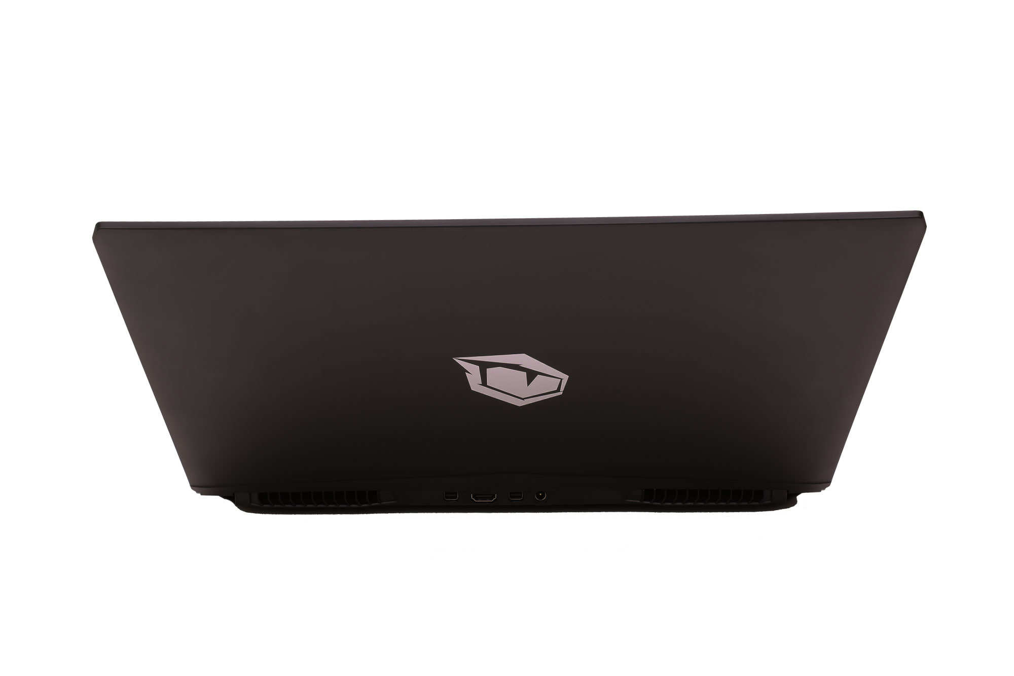 Abra A5 V7.2.3 15.6" Oyun Bilgisayarı 16026