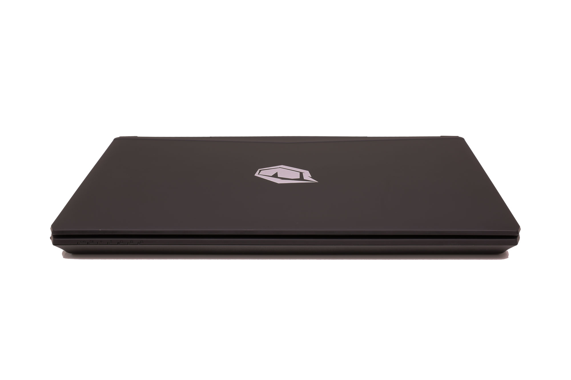 Abra A5 V7.2.3 15.6" Oyun Bilgisayarı 16030