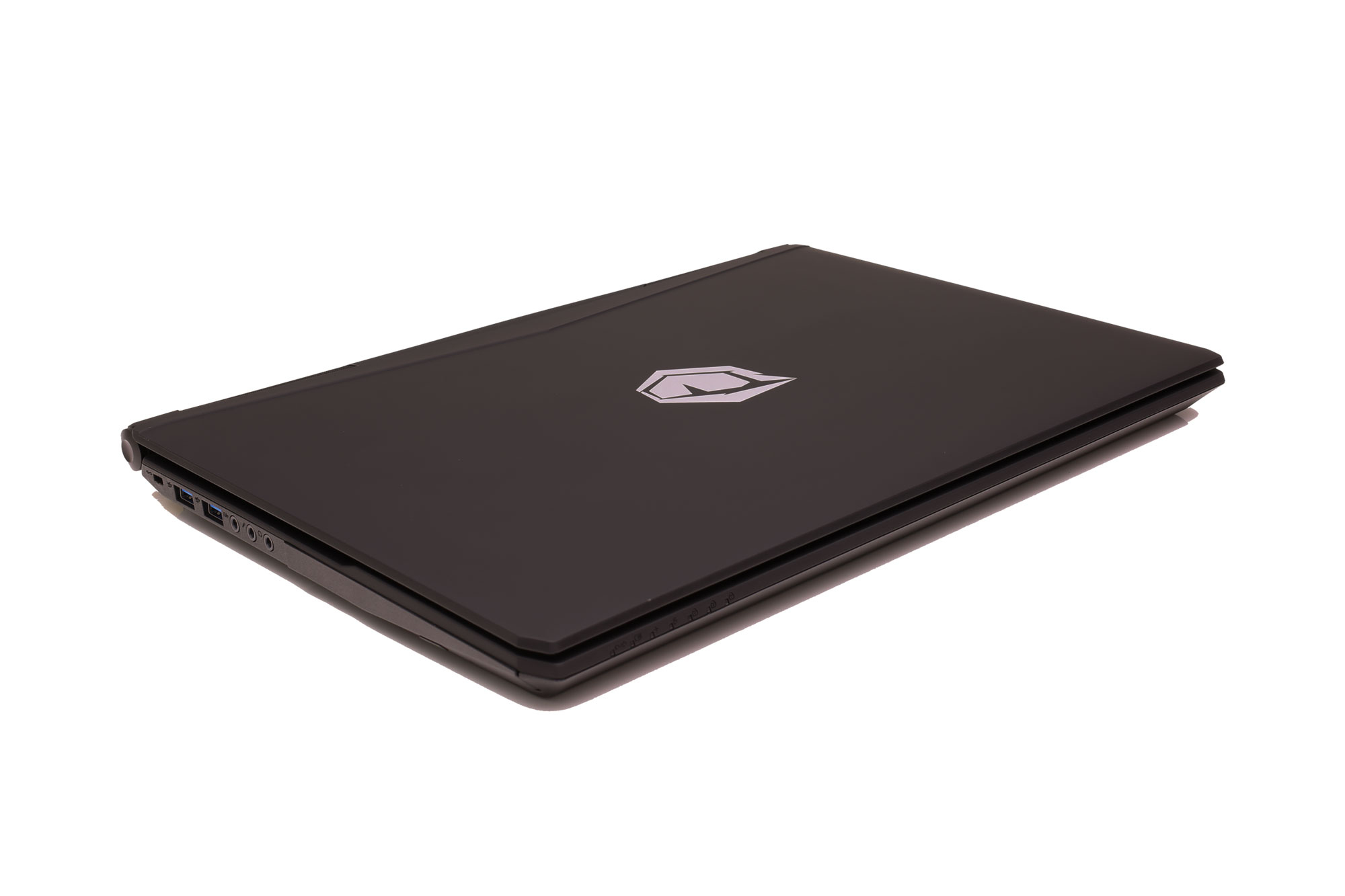 Abra A5 V7.2.3 15.6" Oyun Bilgisayarı 16031