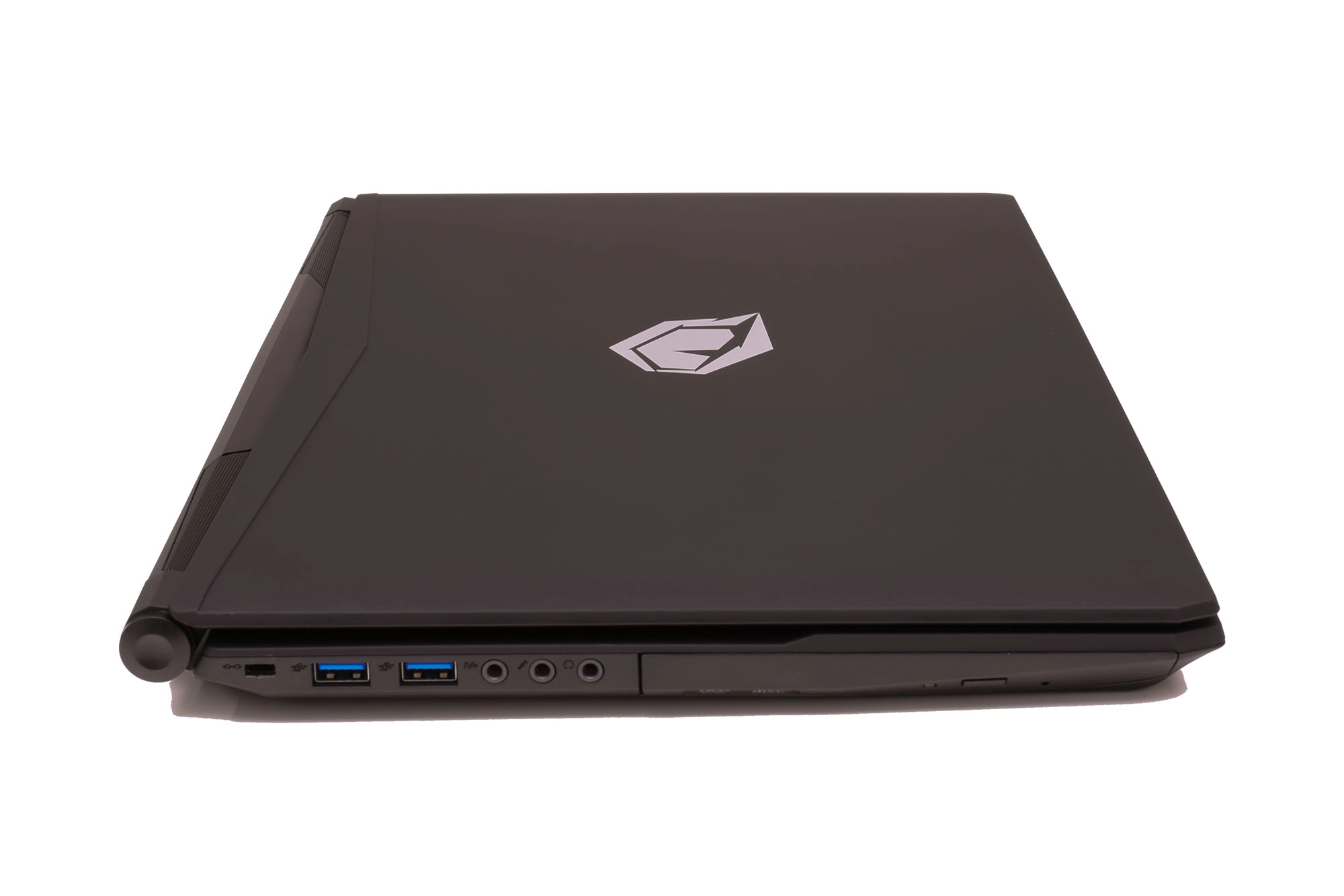 Abra A5 V7.2.3 15.6" Oyun Bilgisayarı 16032