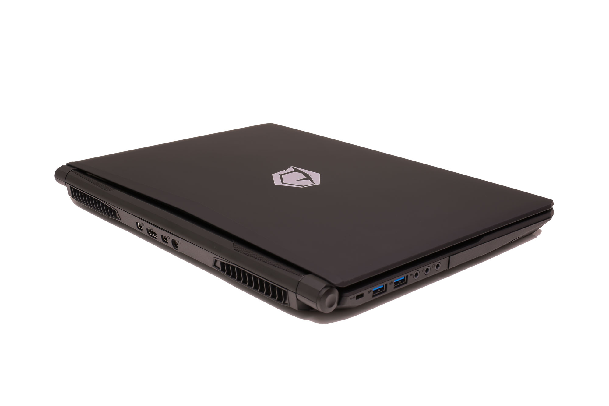 Abra A5 V7.2.3 15.6" Oyun Bilgisayarı 16033