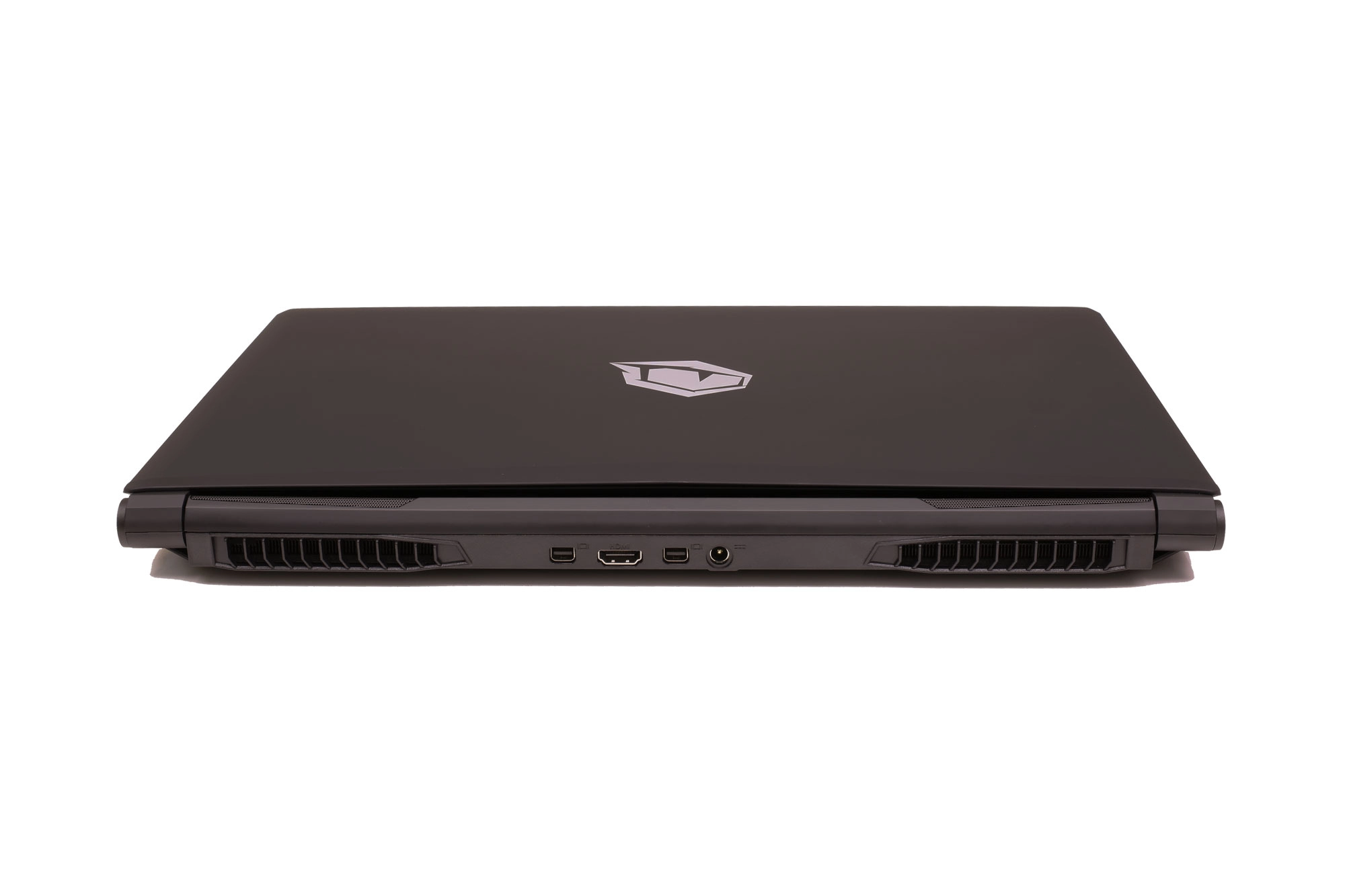 Abra A5 V7.2.3 15.6" Oyun Bilgisayarı 16034