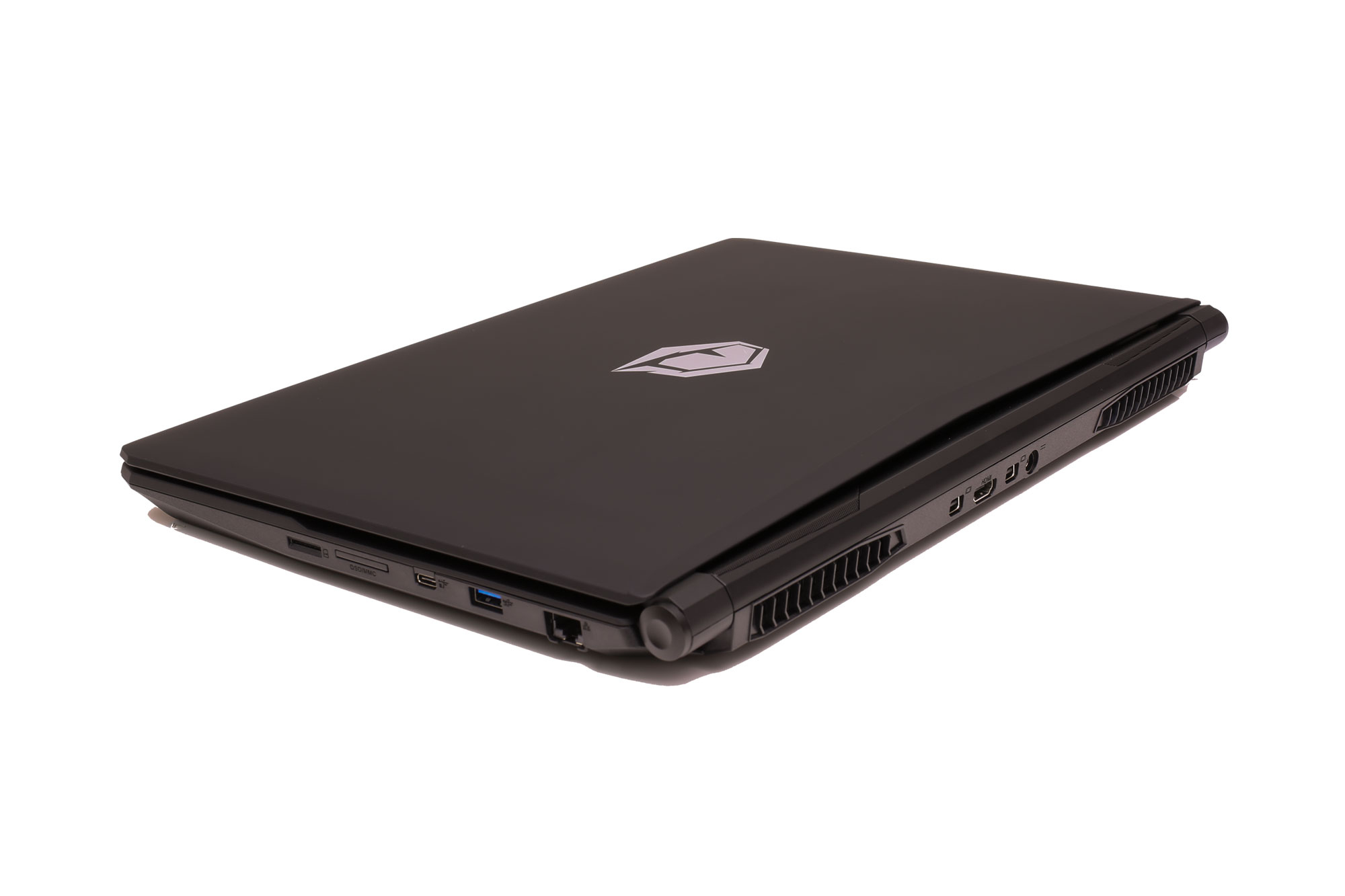 Abra A5 V7.2.3 15.6" Oyun Bilgisayarı 16035