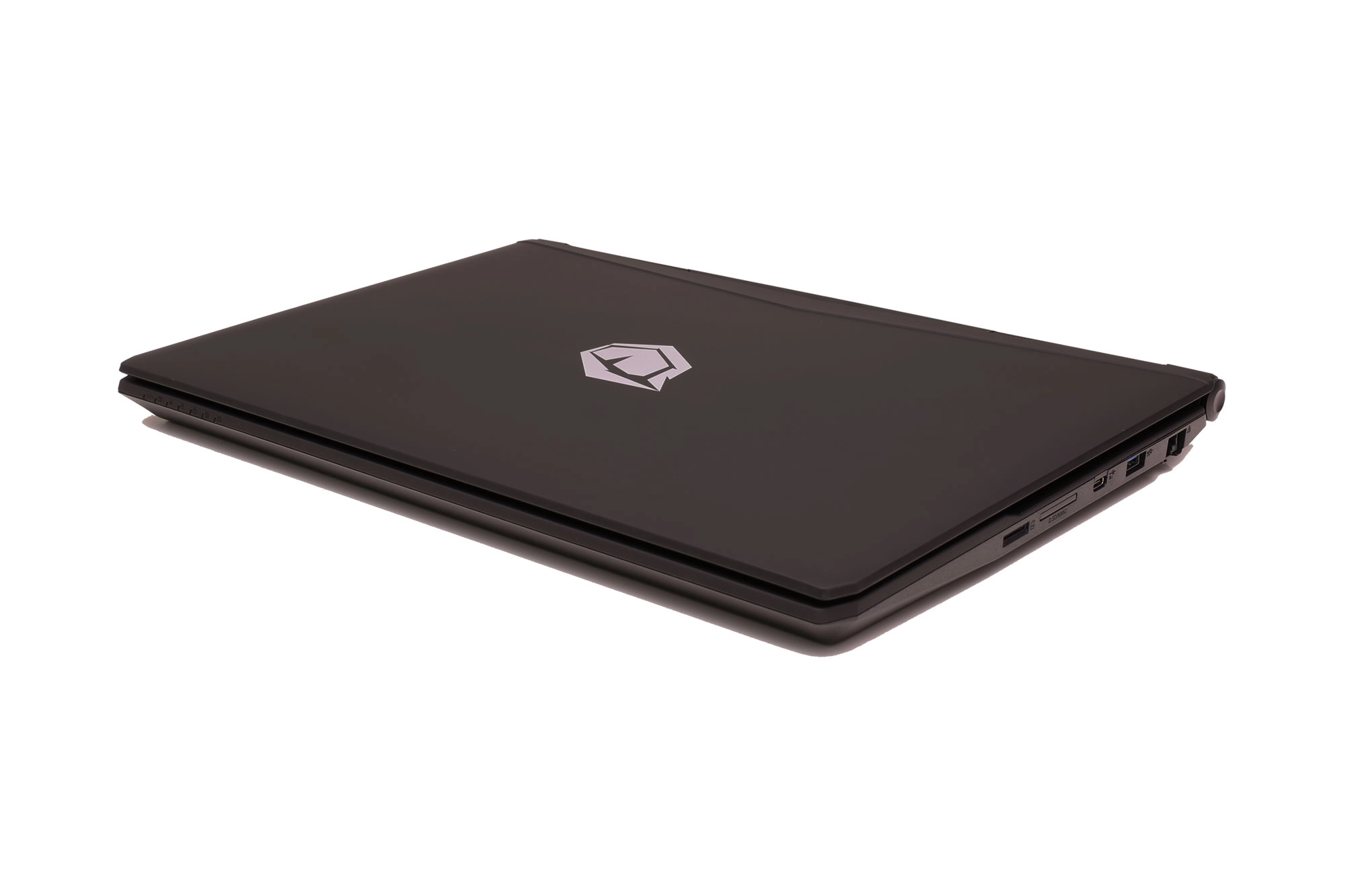 Abra A5 V7.2.3 15.6" Oyun Bilgisayarı 16037