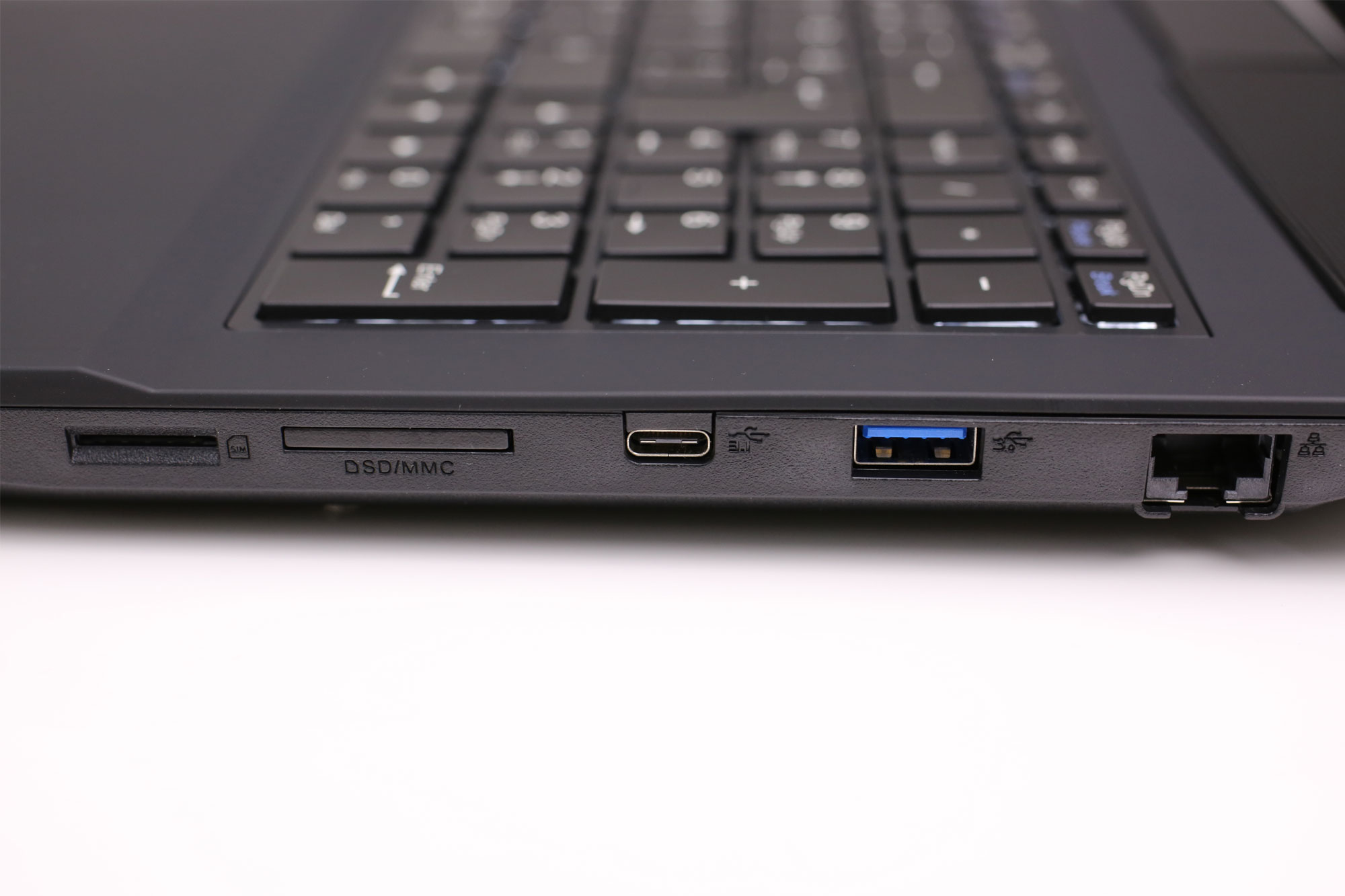 Abra A5 V7.2.3 15.6" Oyun Bilgisayarı 16044