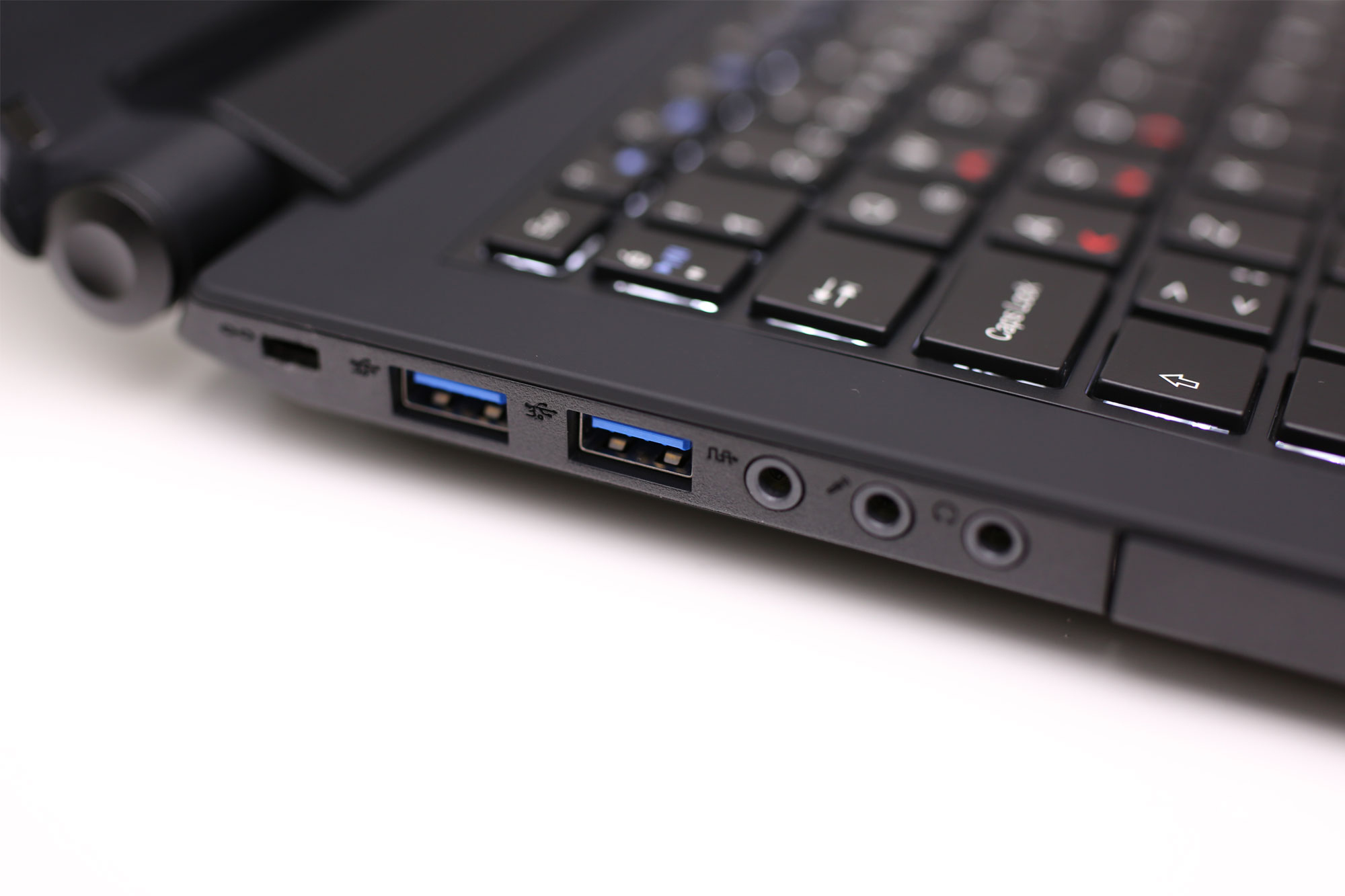 Abra A5 V7.2.3 15.6" Oyun Bilgisayarı 16050