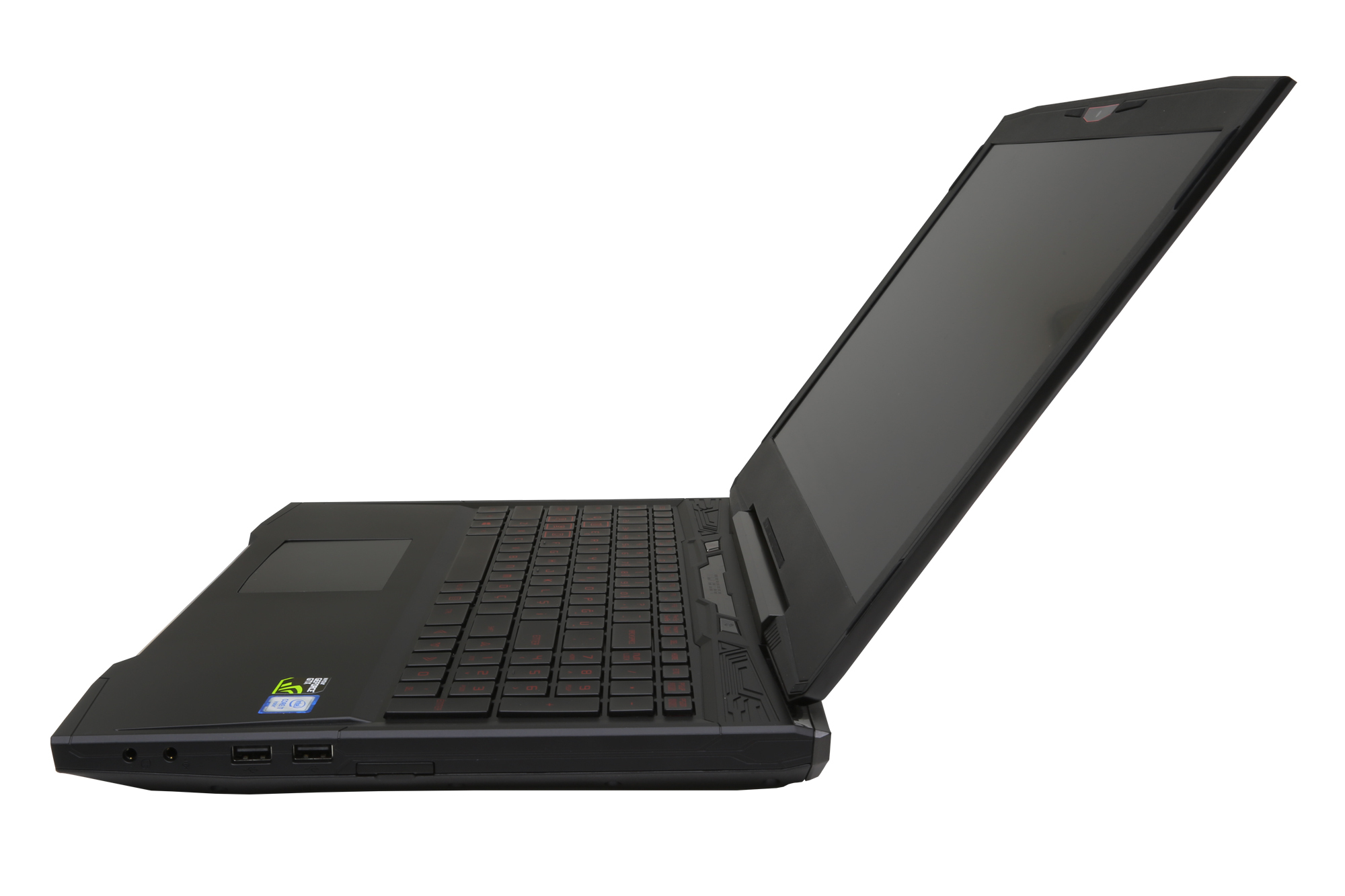 Abra A5 V8.1.3 15.6" Oyun Bilgisayarı 16230