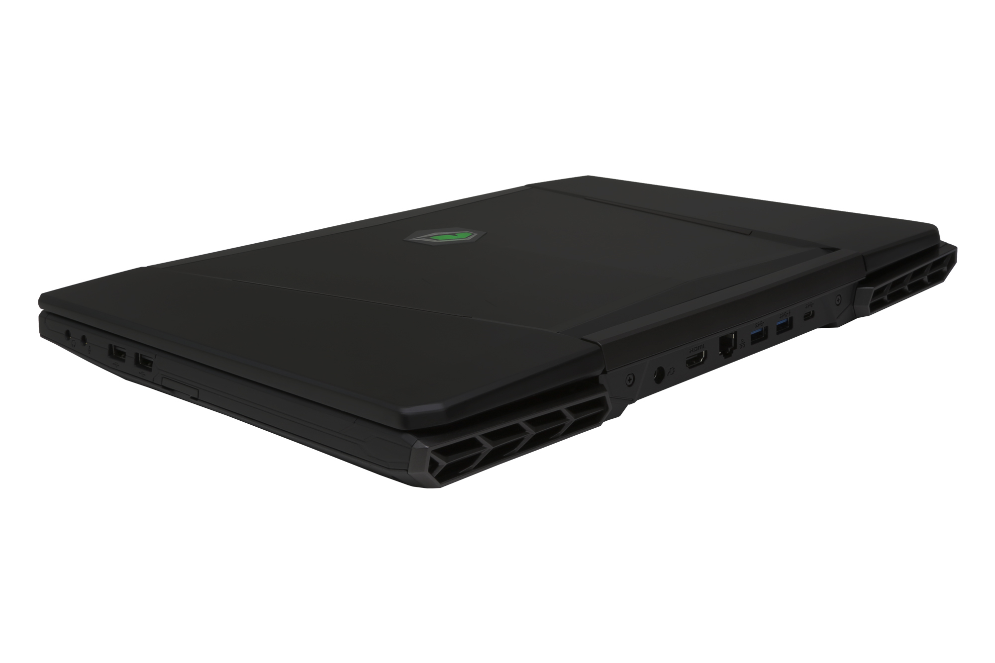 Abra A5 V8.1.3 15.6" Oyun Bilgisayarı 16231