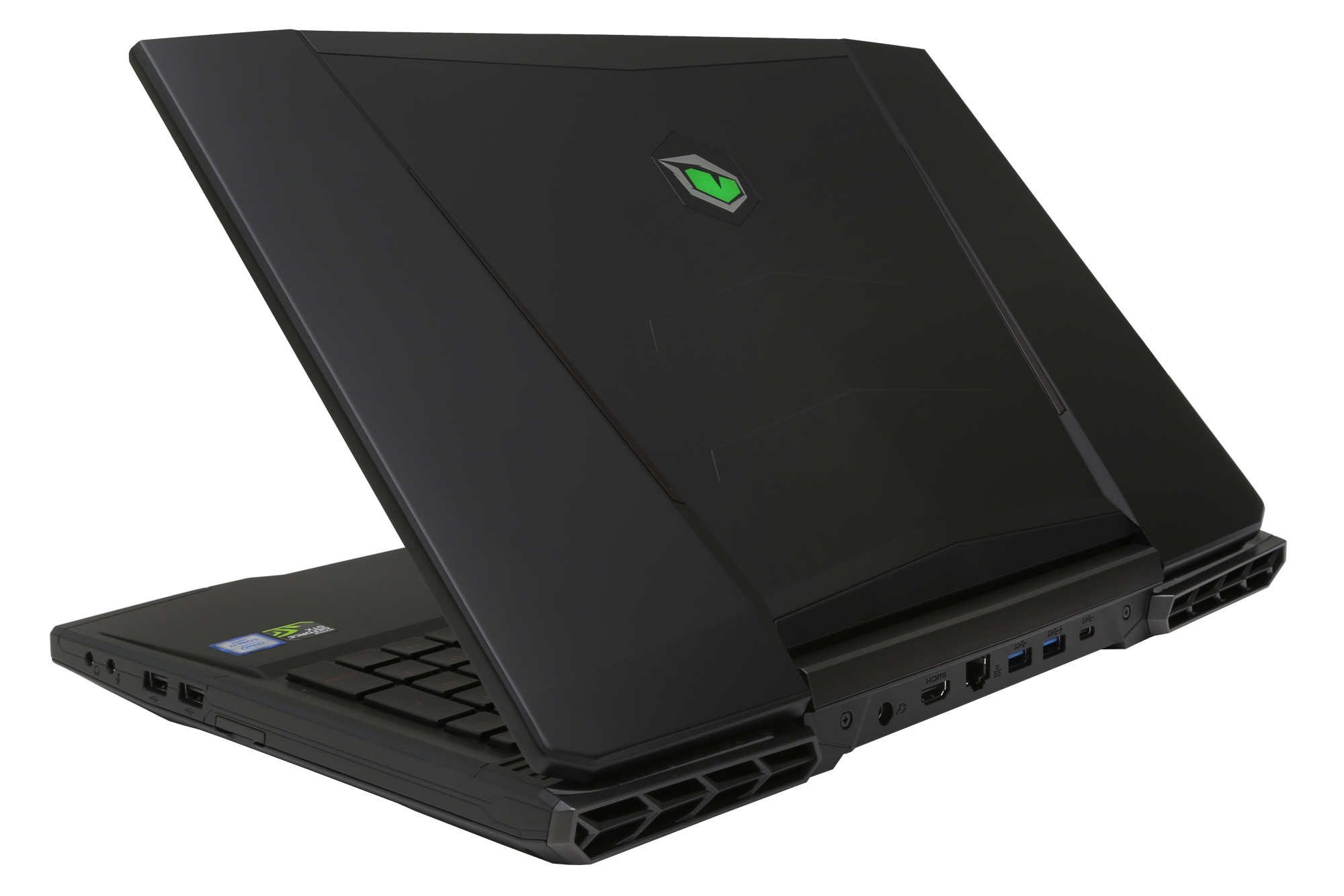 Abra A5 V8.1.3 15.6" Oyun Bilgisayarı 16232