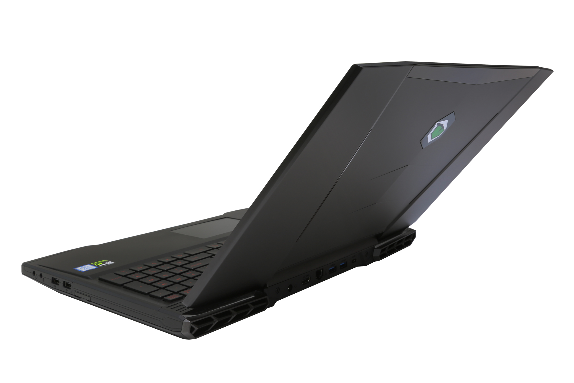 Abra A5 V8.1.3 15.6" Oyun Bilgisayarı 16234