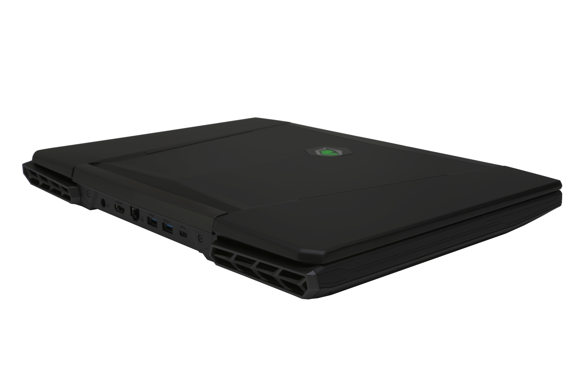Abra A5 V8.1.3 15.6" Oyun Bilgisayarı 16238