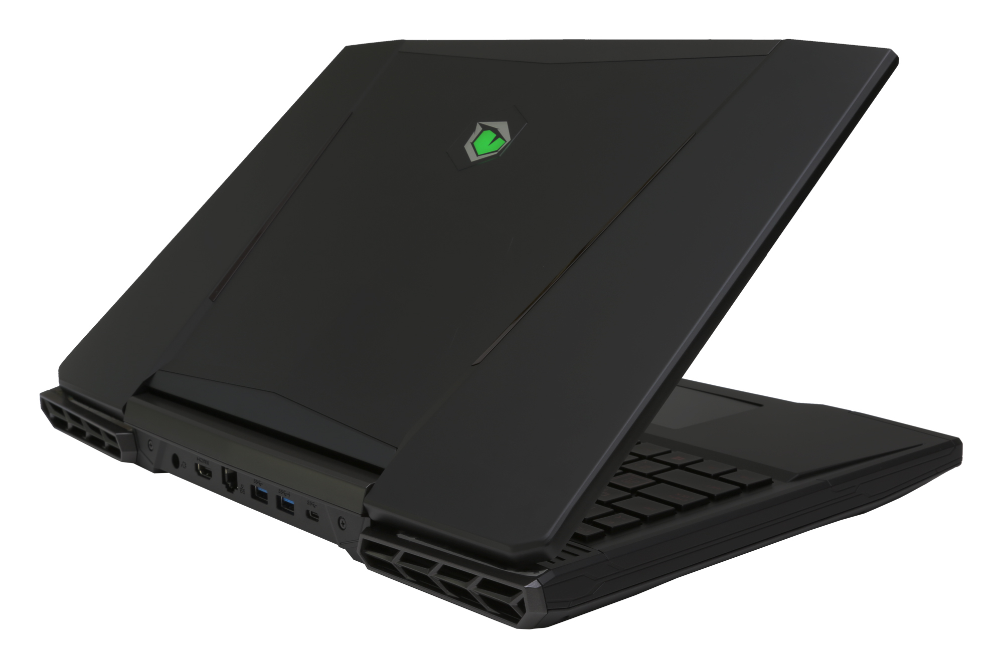 Abra A5 V8.1.3 15.6" Oyun Bilgisayarı 16239