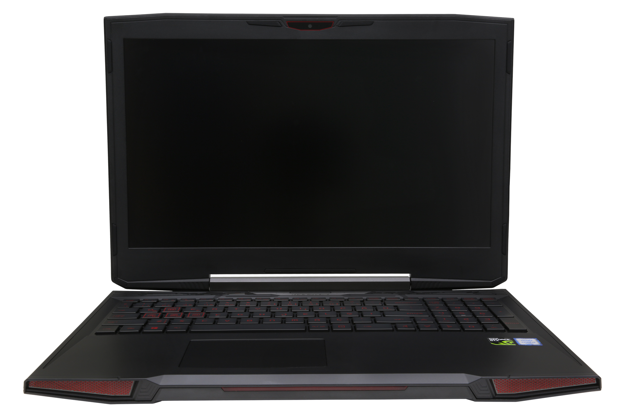 Abra A5 V8.1.3 15.6" Oyun Bilgisayarı 16222