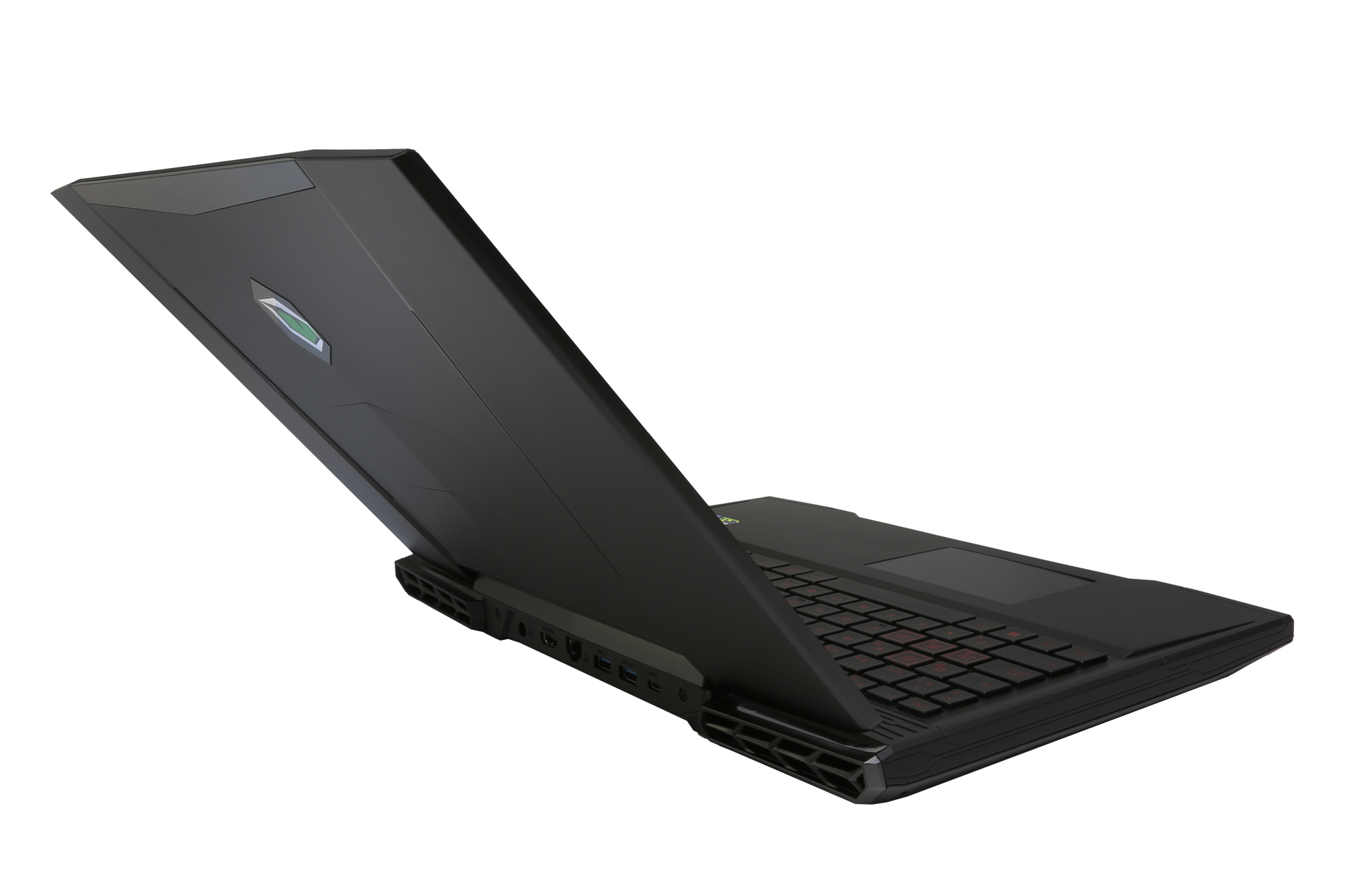 Abra A5 V8.1.3 15.6" Oyun Bilgisayarı 16241