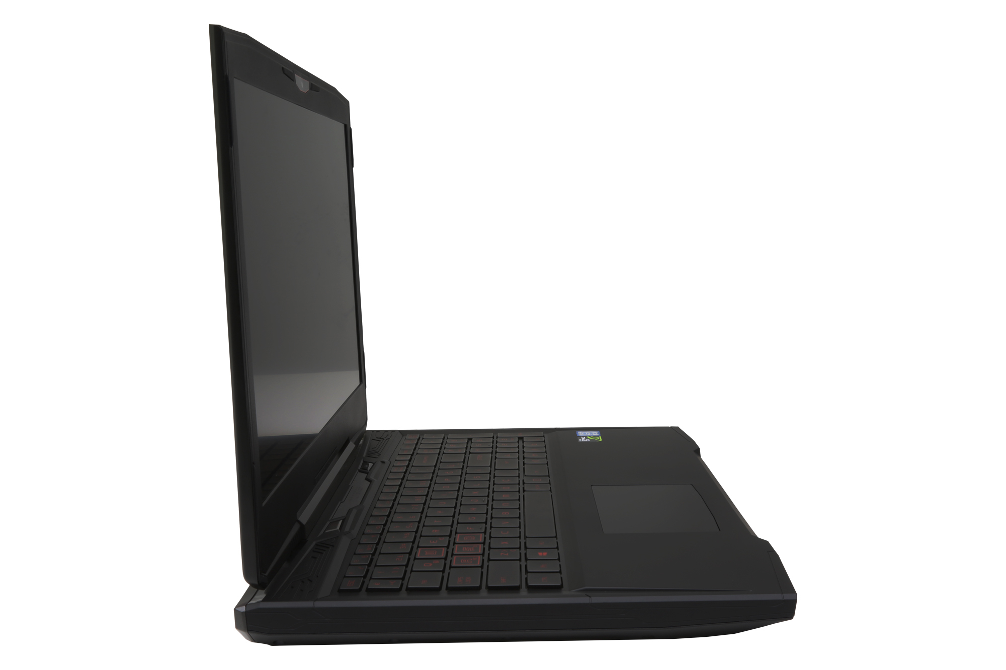 Abra A5 V8.1.3 15.6" Oyun Bilgisayarı 16244