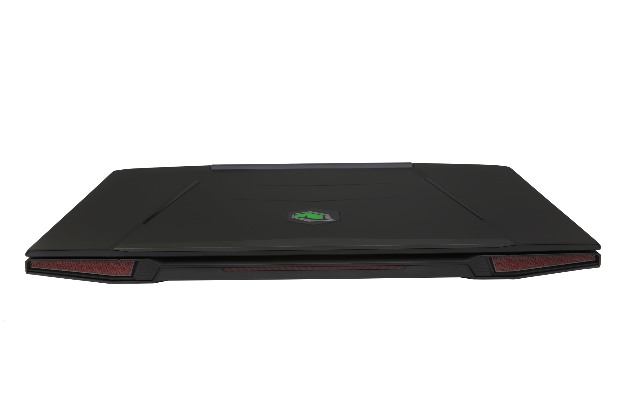 Abra A5 V8.1.3 15.6" Oyun Bilgisayarı 16223