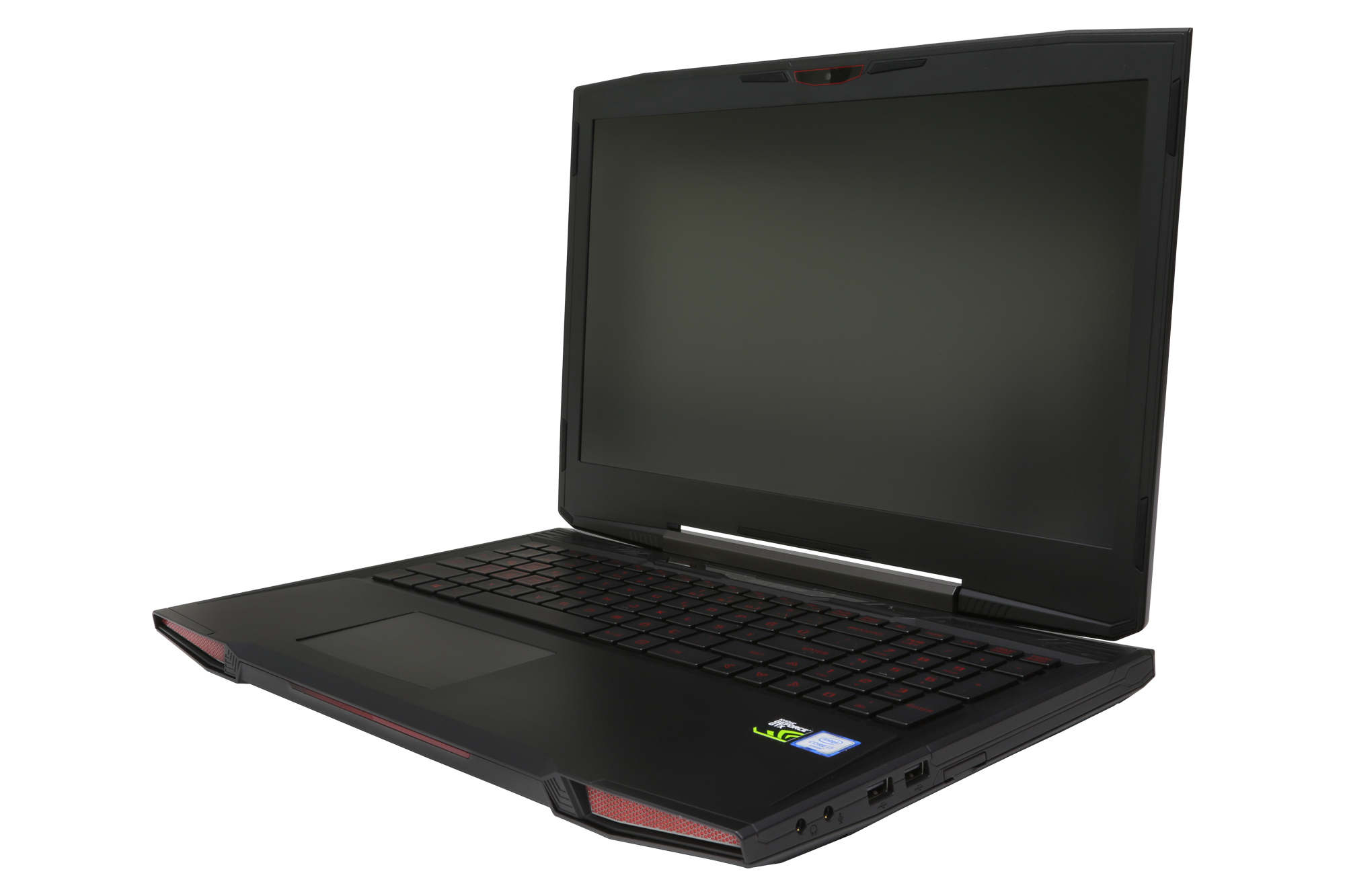 Abra A5 V8.1.3 15.6" Oyun Bilgisayarı 16225