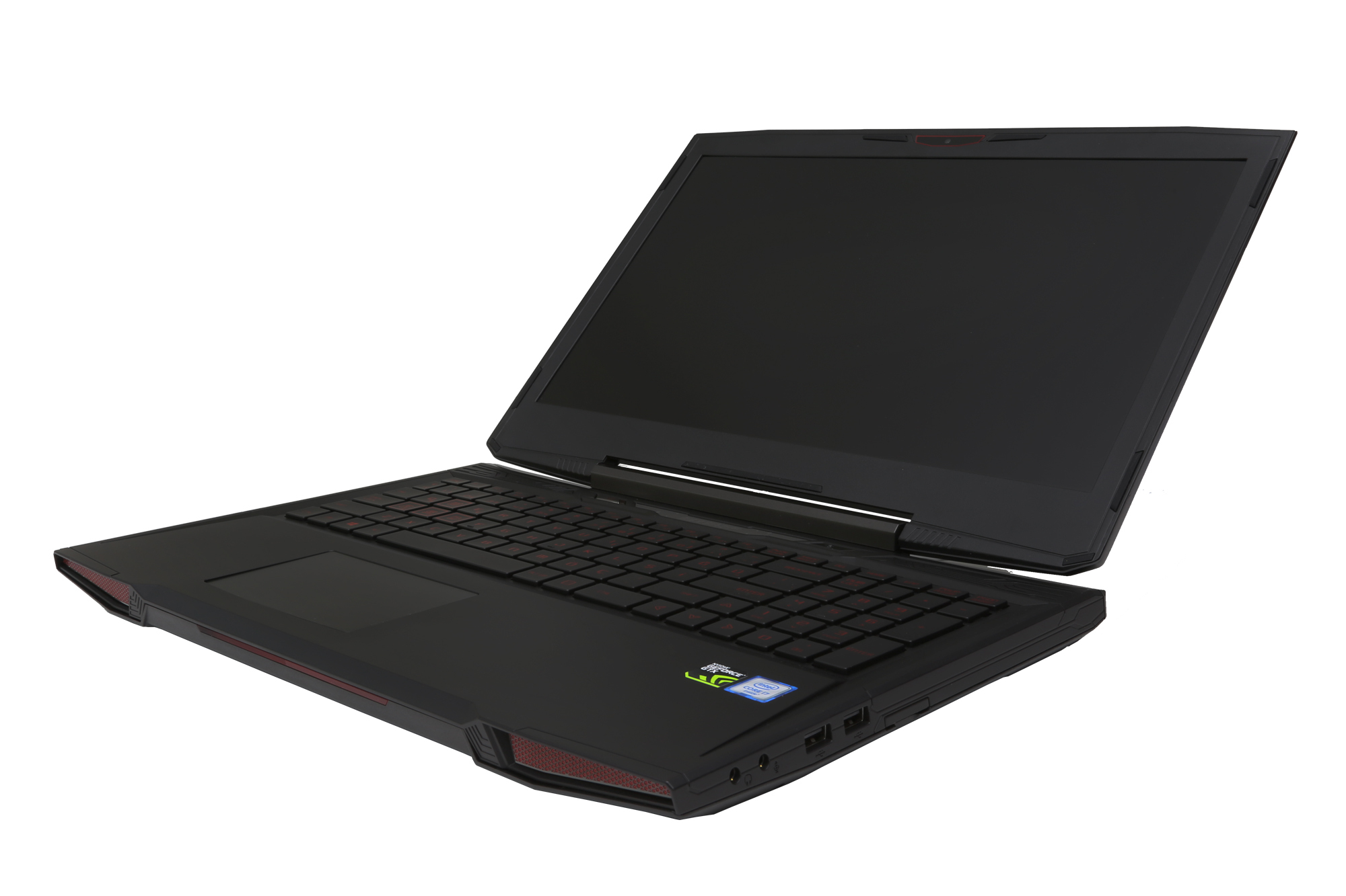 Abra A5 V8.1.3 15.6" Oyun Bilgisayarı 16226