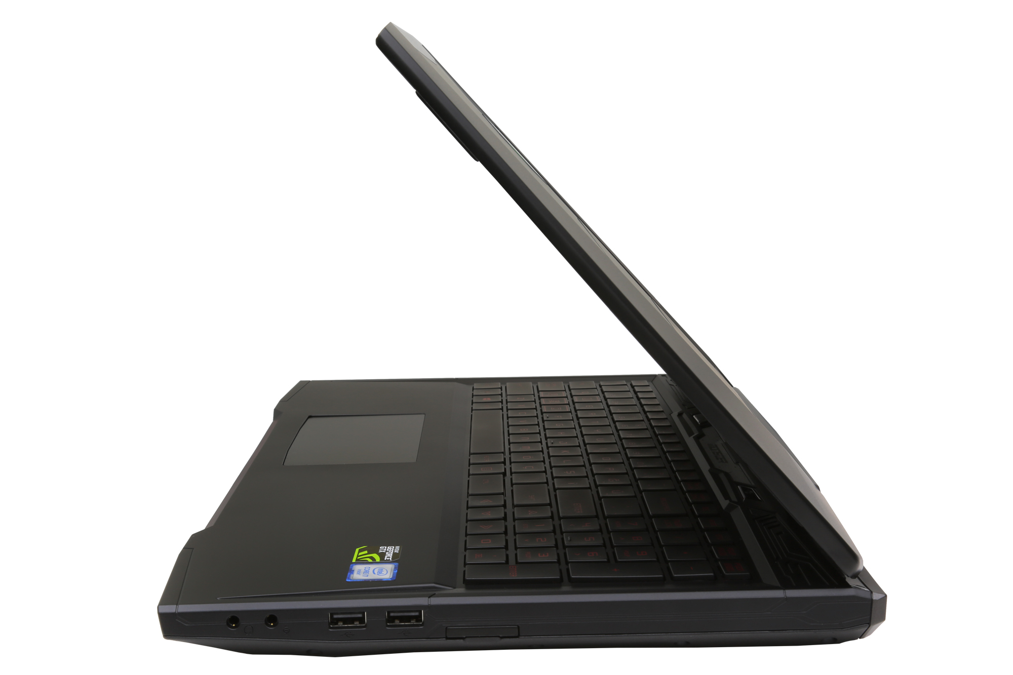Abra A5 V8.1.3 15.6" Oyun Bilgisayarı 16228