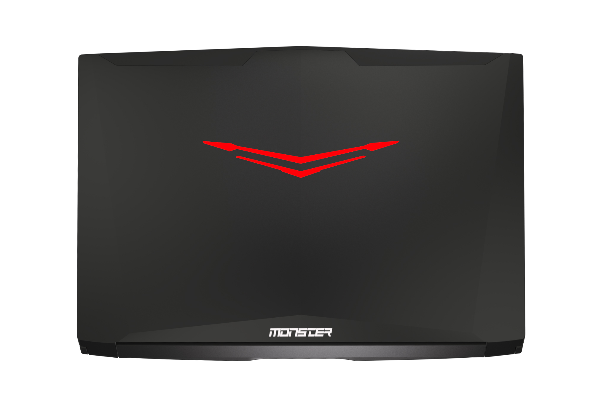 Abra A5 V9.3 15.6" Gaming Laptop 16927